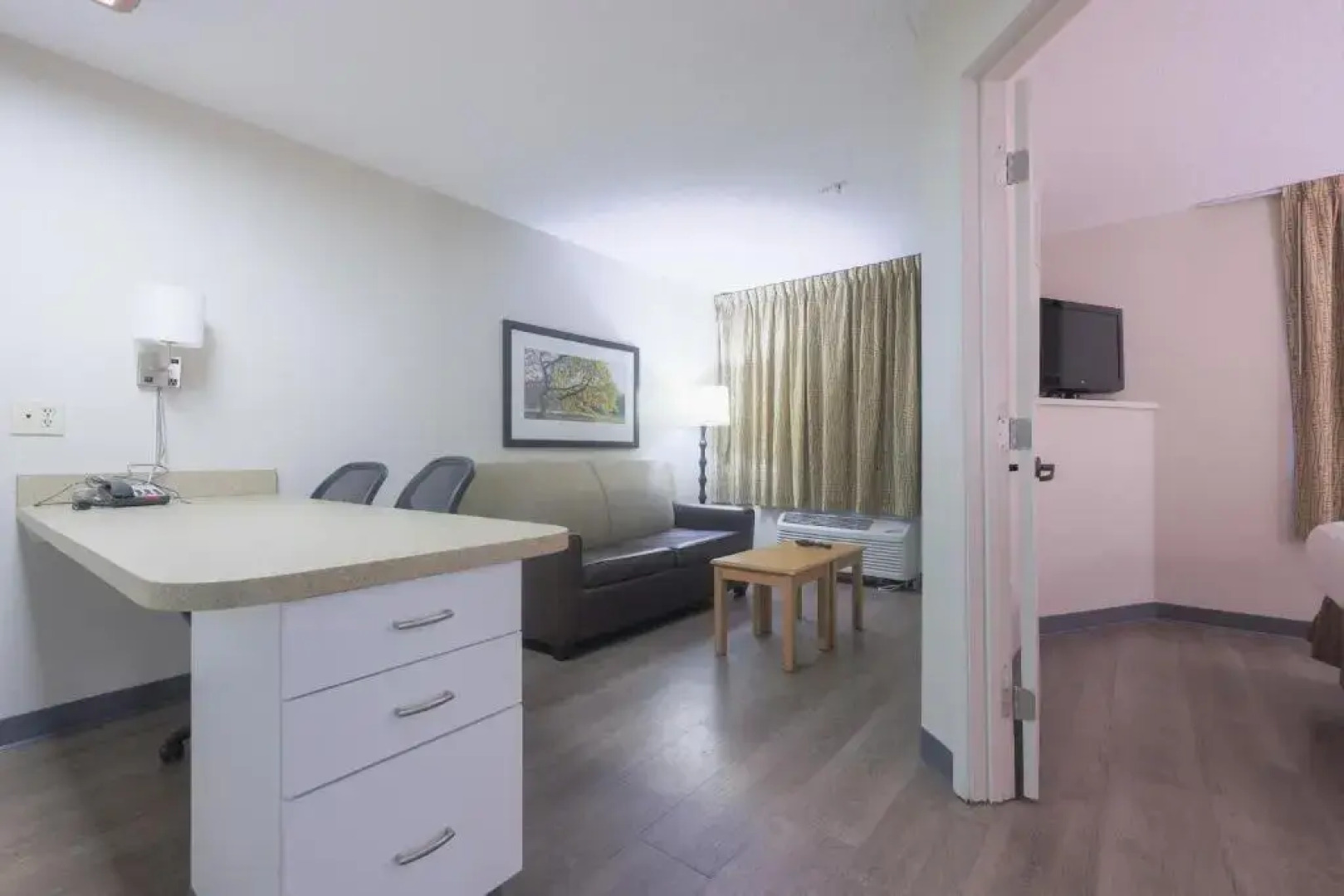 Homestead Annapolis - Naval Academy