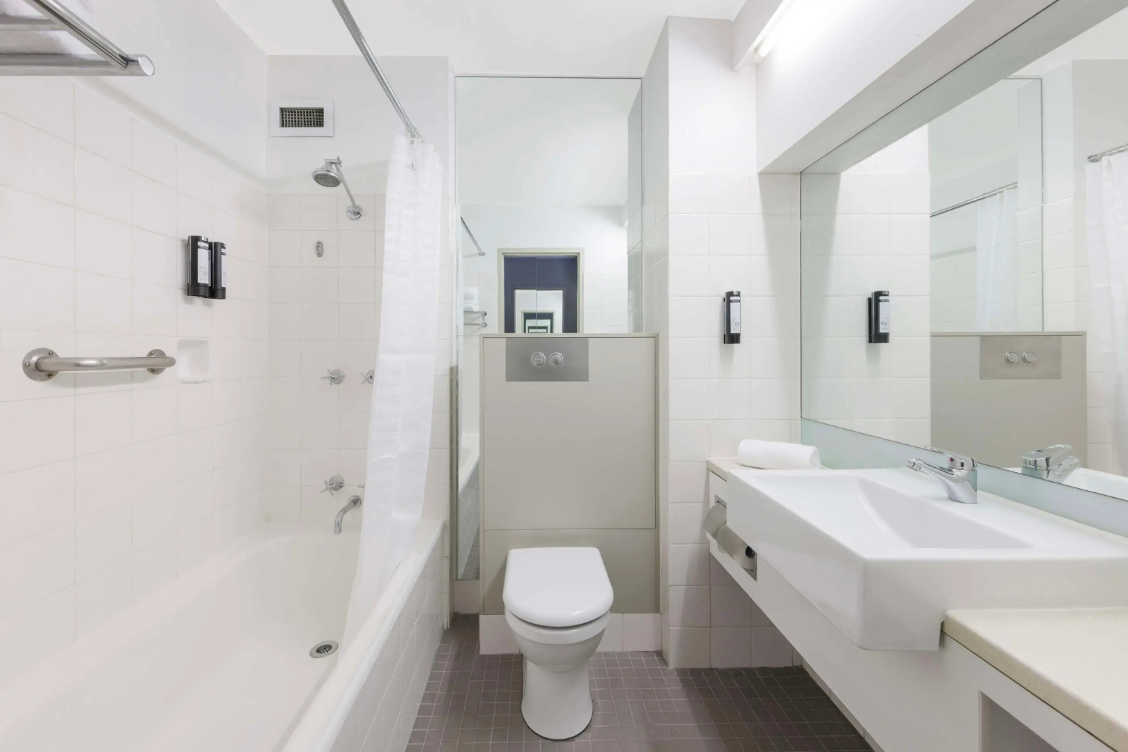 Best Western Plus Launceston