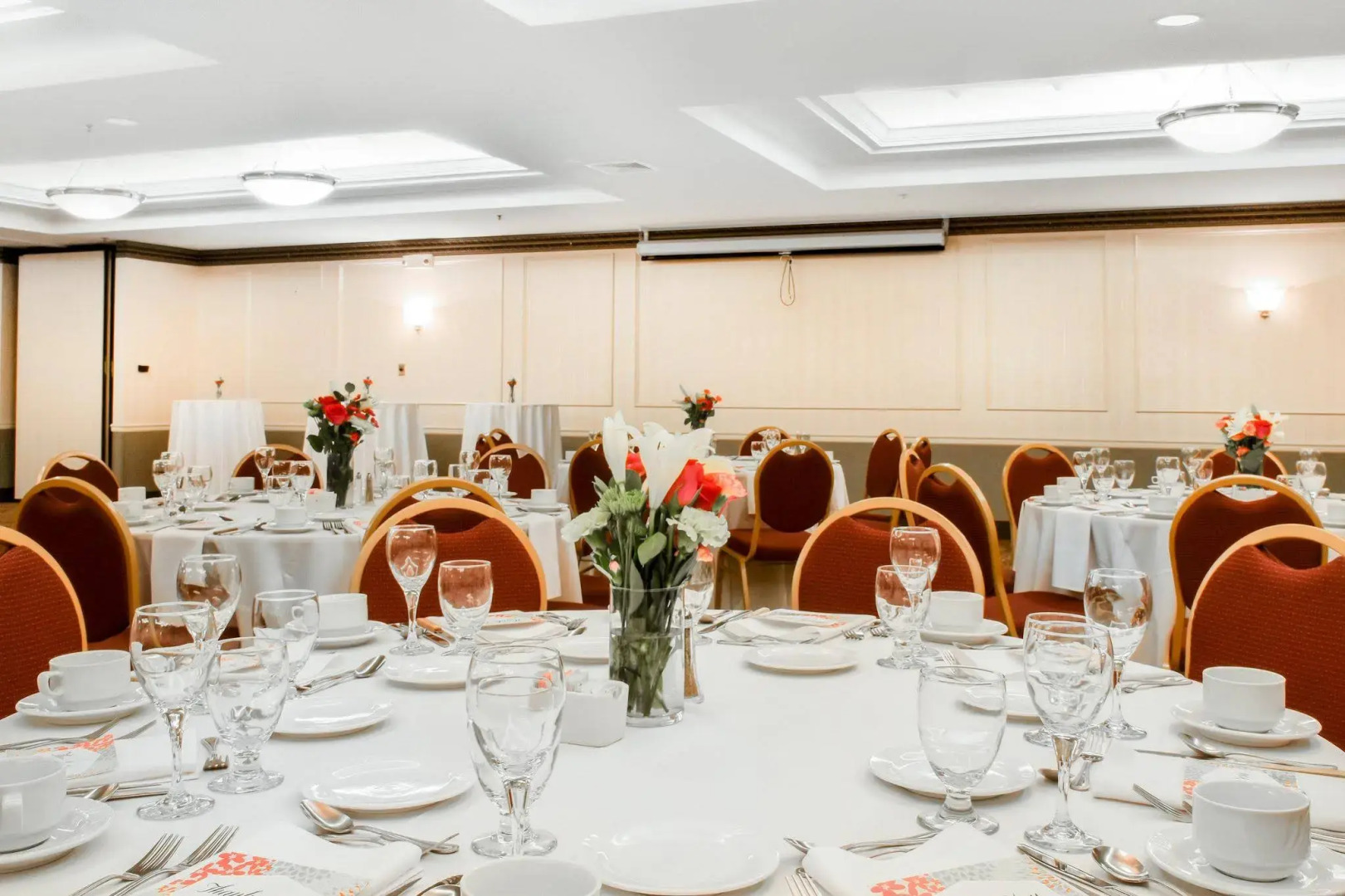 Comfort Suites Downtown Carlisle