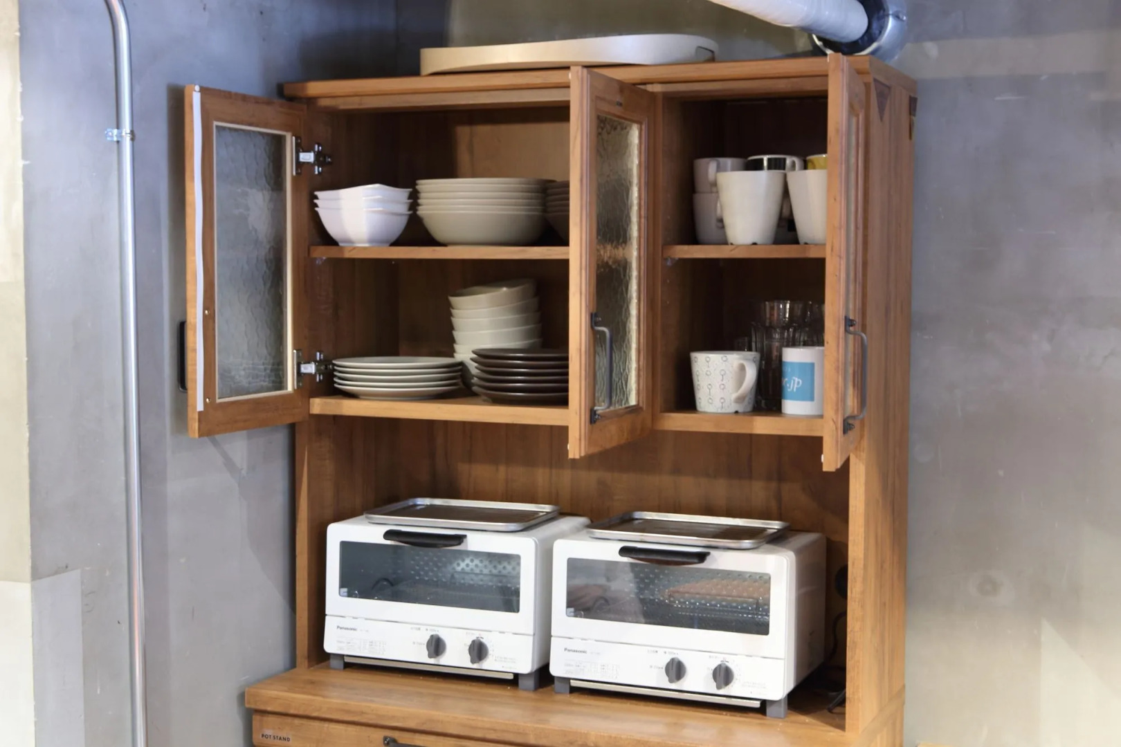 Tora Hotel Asakusa - Hostel