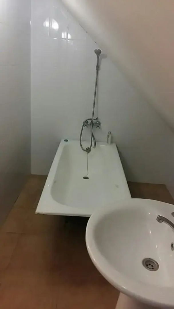 Вина Усадьбы Семигорье