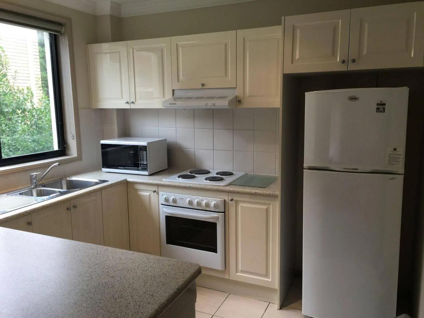 Wollongong Serviced Apartments