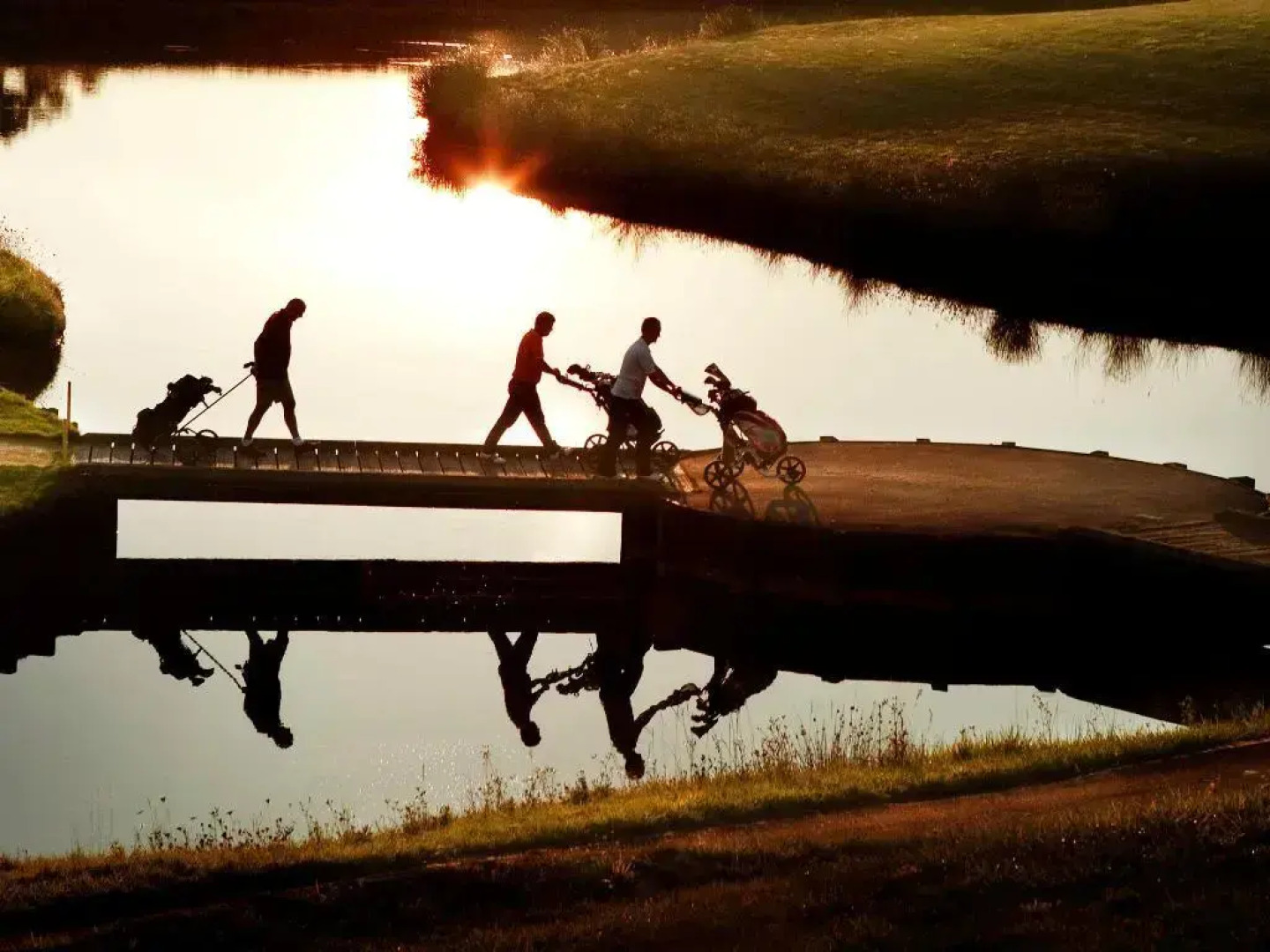 Novotel Saint-Quentin en Yvelines