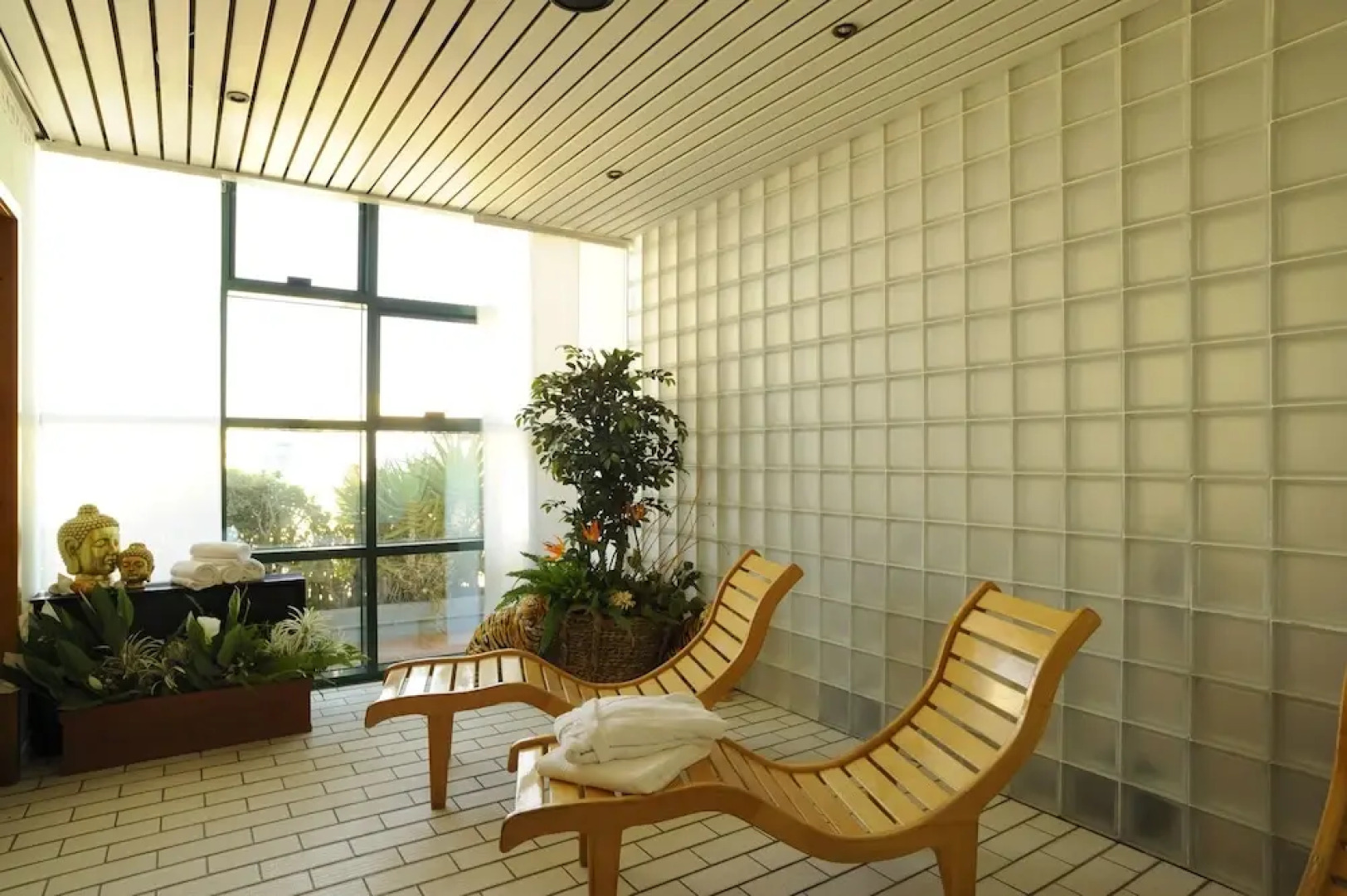 Residence Le Terrazze