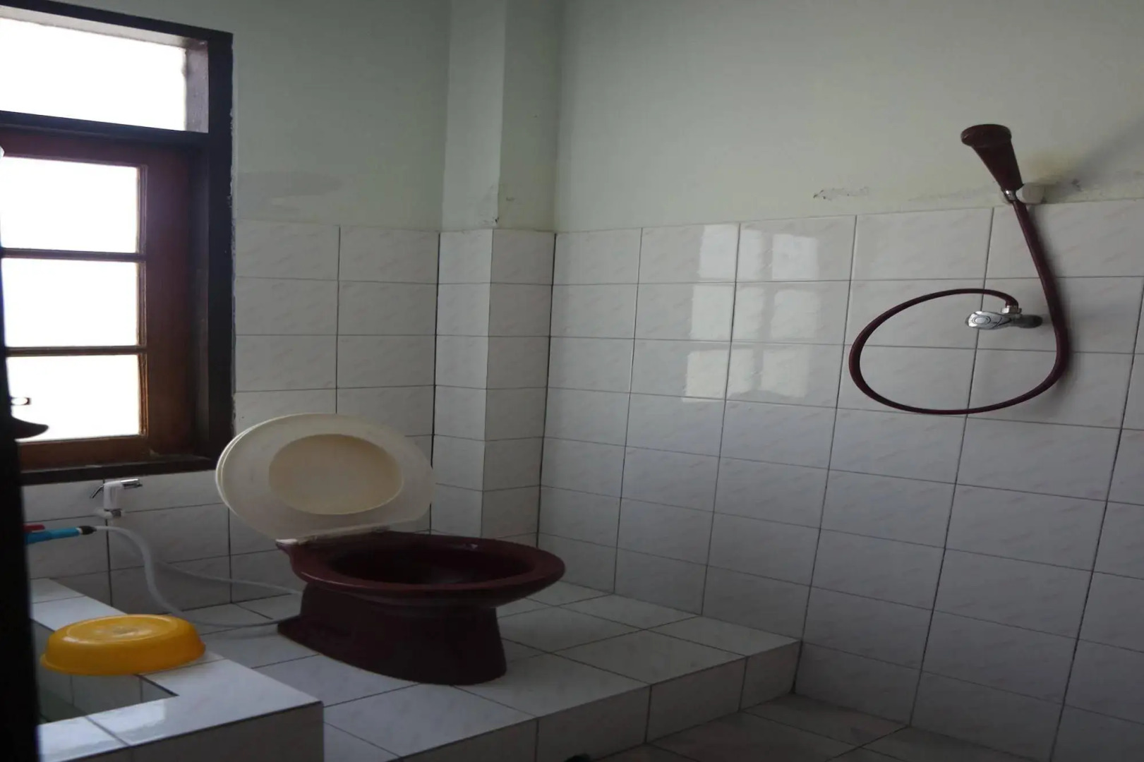 Valentine Home Koh Sichang