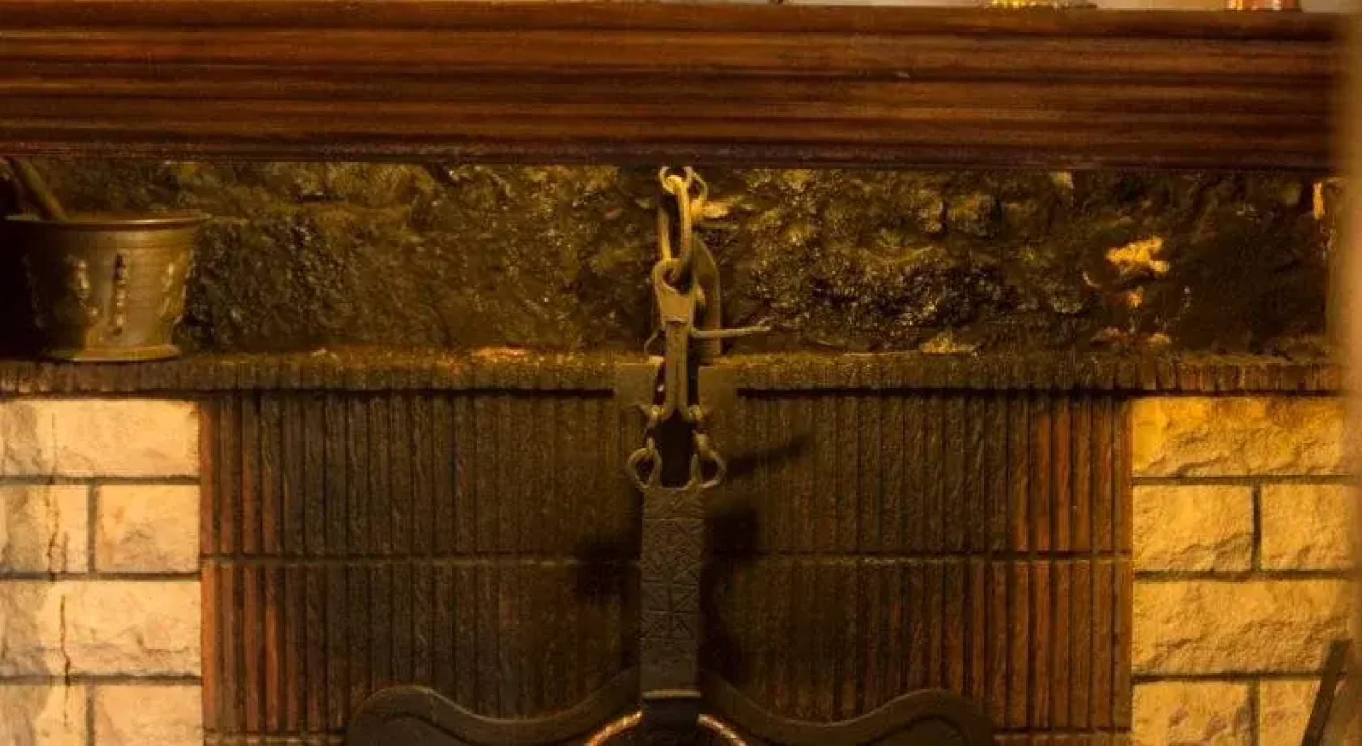 Hôtel Etchémaïté