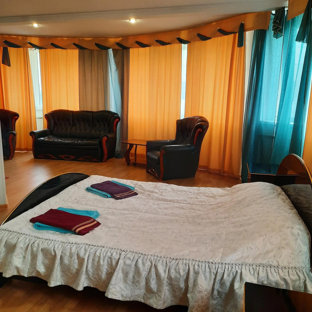 Мясоедовский