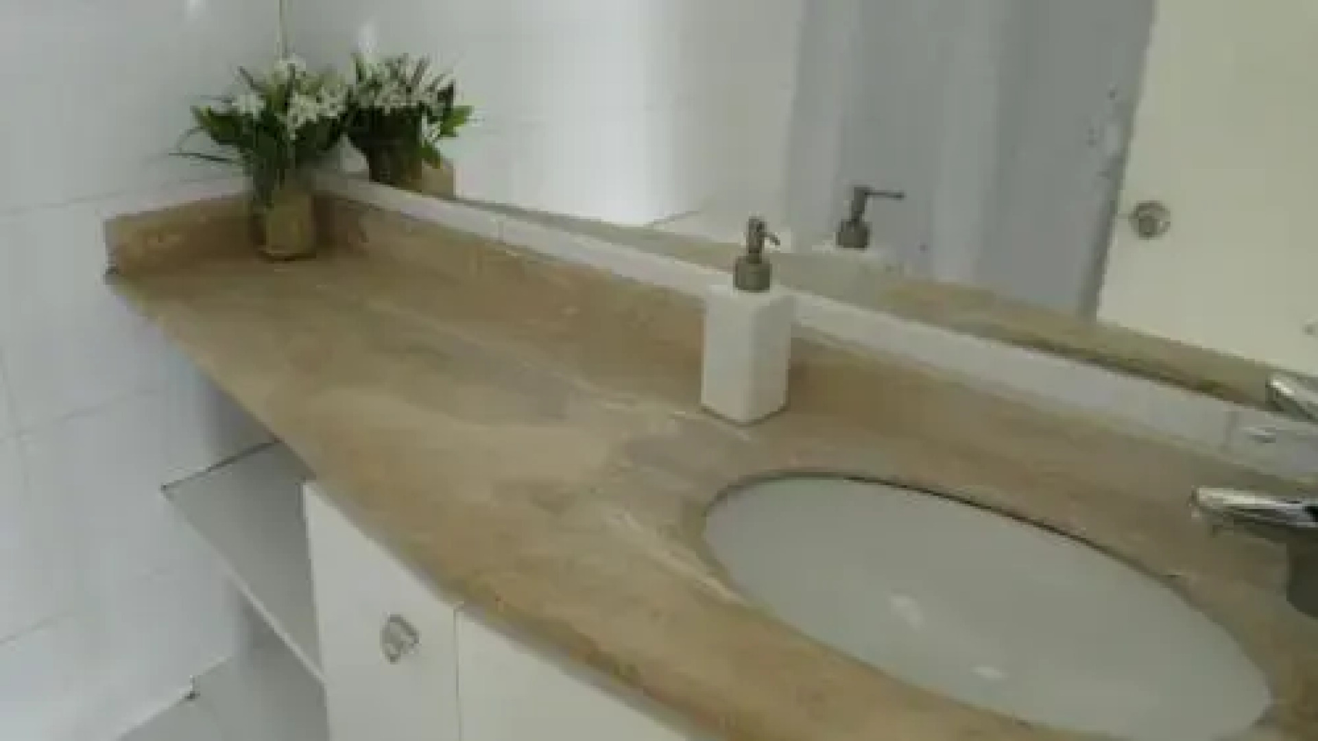 La Serena Depart & Suite