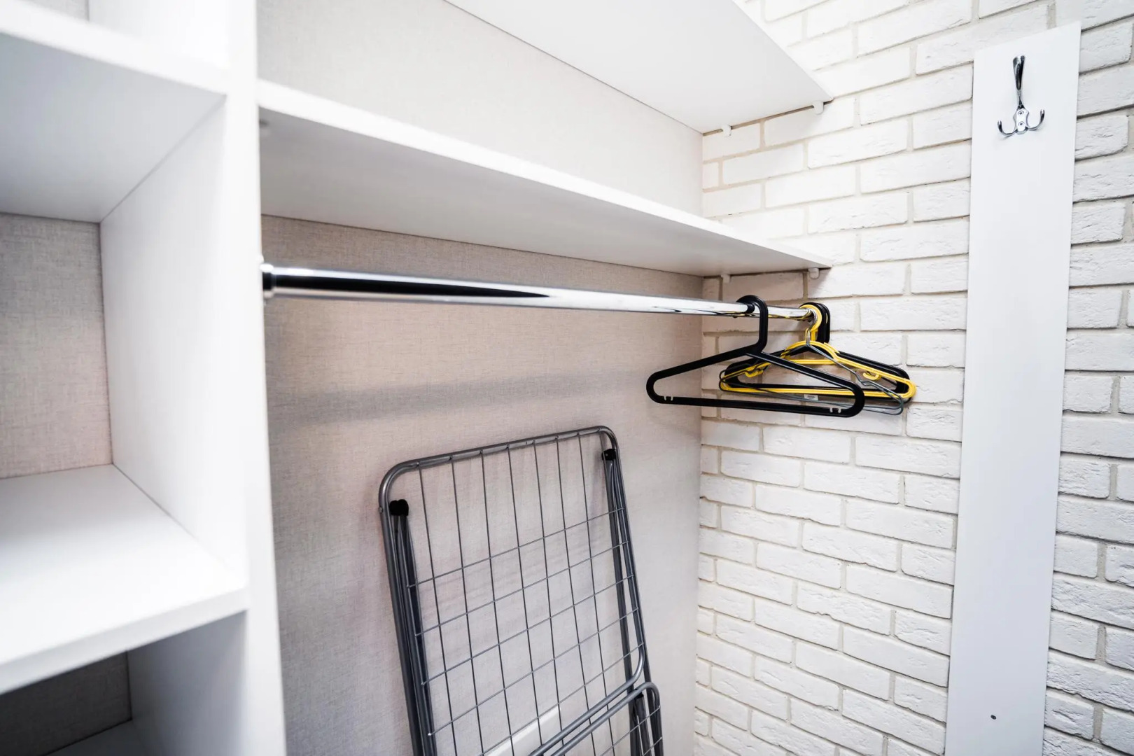 Апартаменты Атлант на ул. Куколкина, д. 11