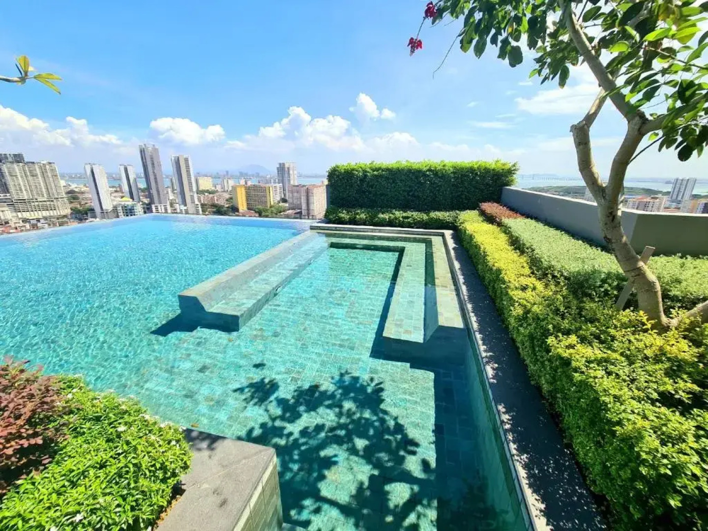 Beacon Executive Suites