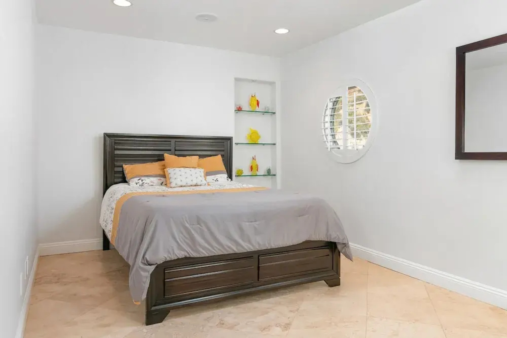 Beachfront Malibu Paradise Home Home