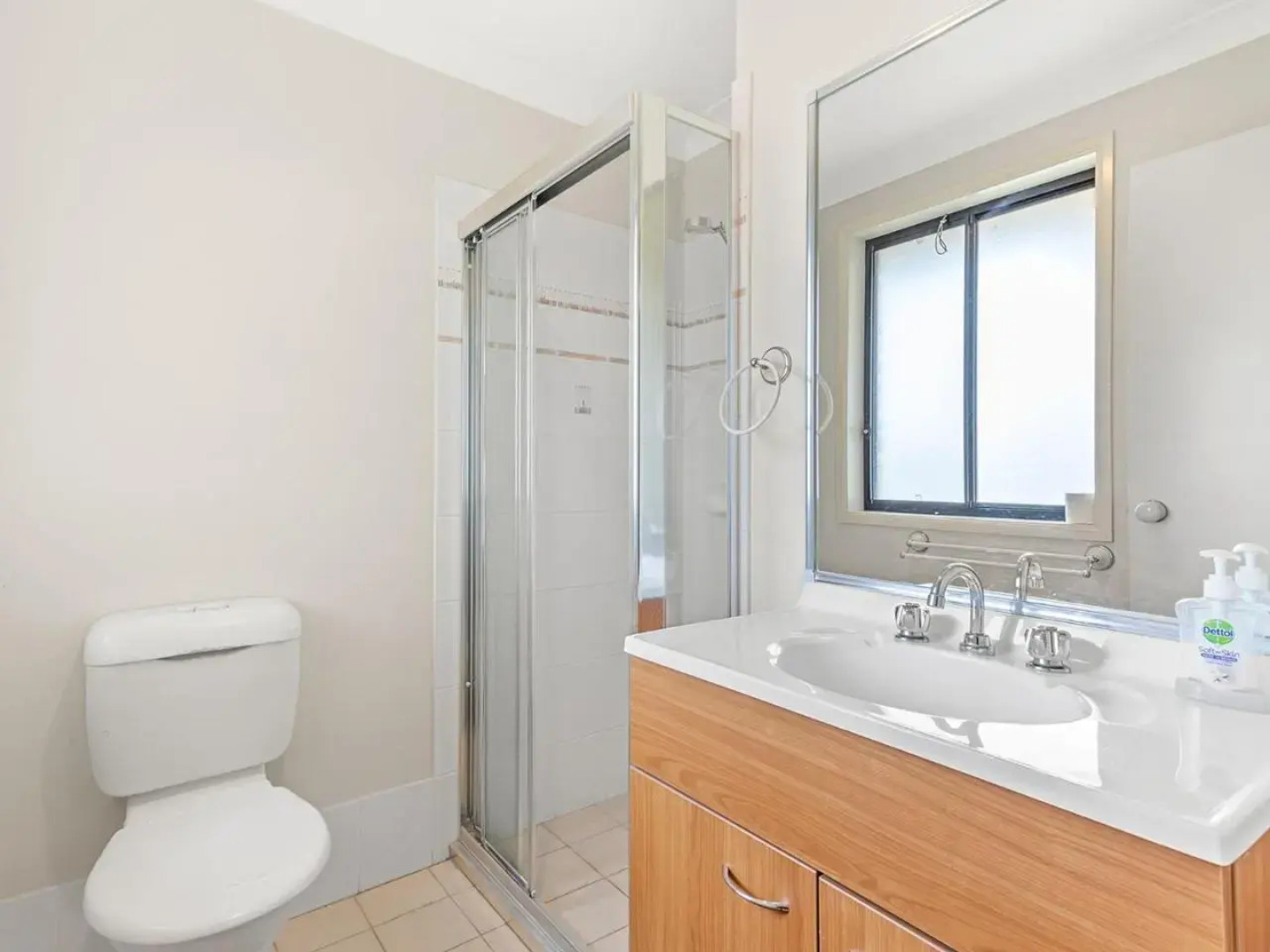 Fingal Sands 10A - Fingal Bay