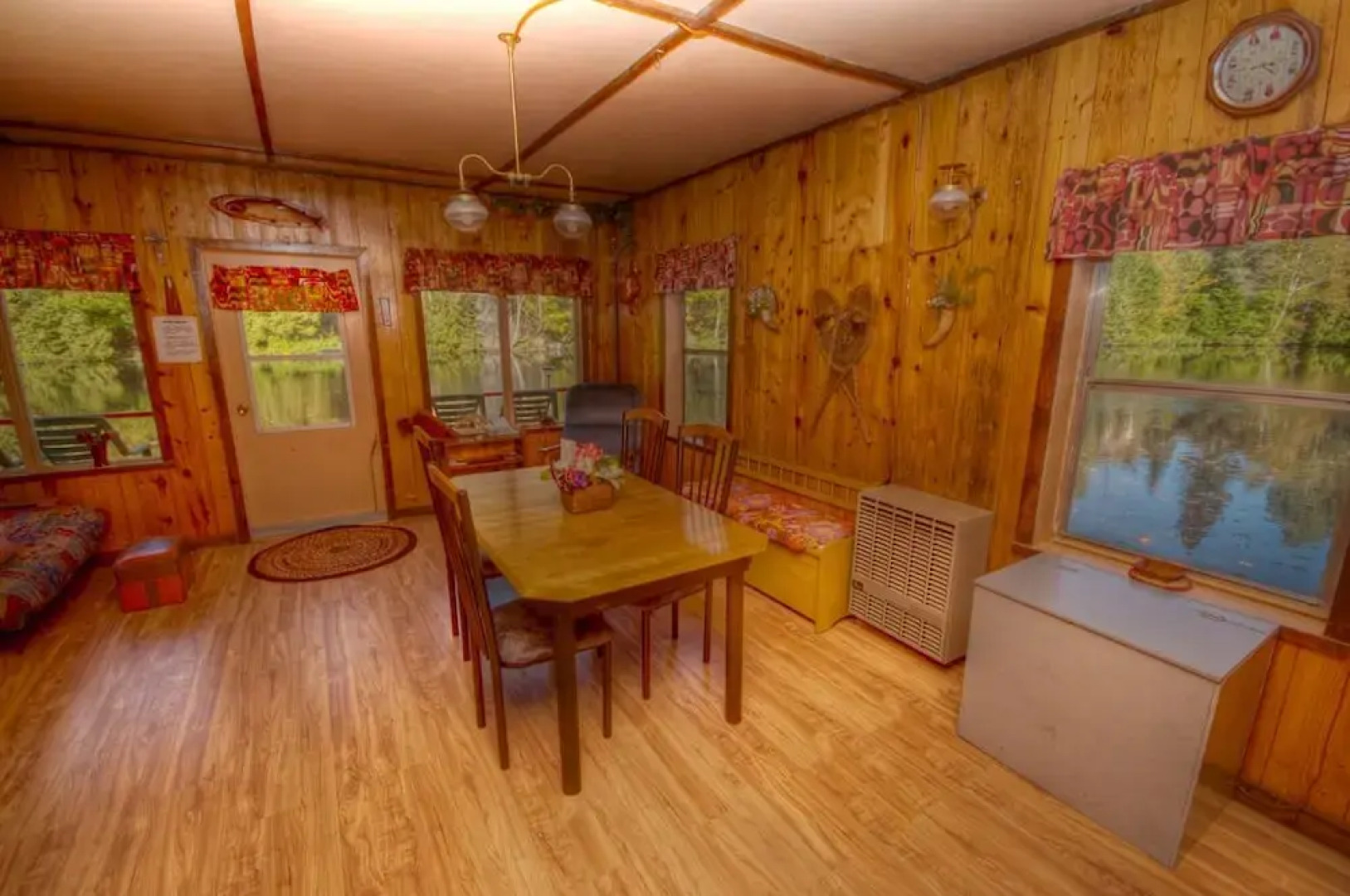 Domaine Du Lac Stellan