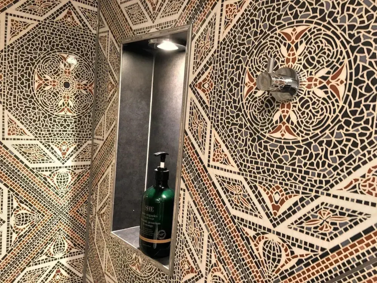 Aparthotel Flughafen Leipzig