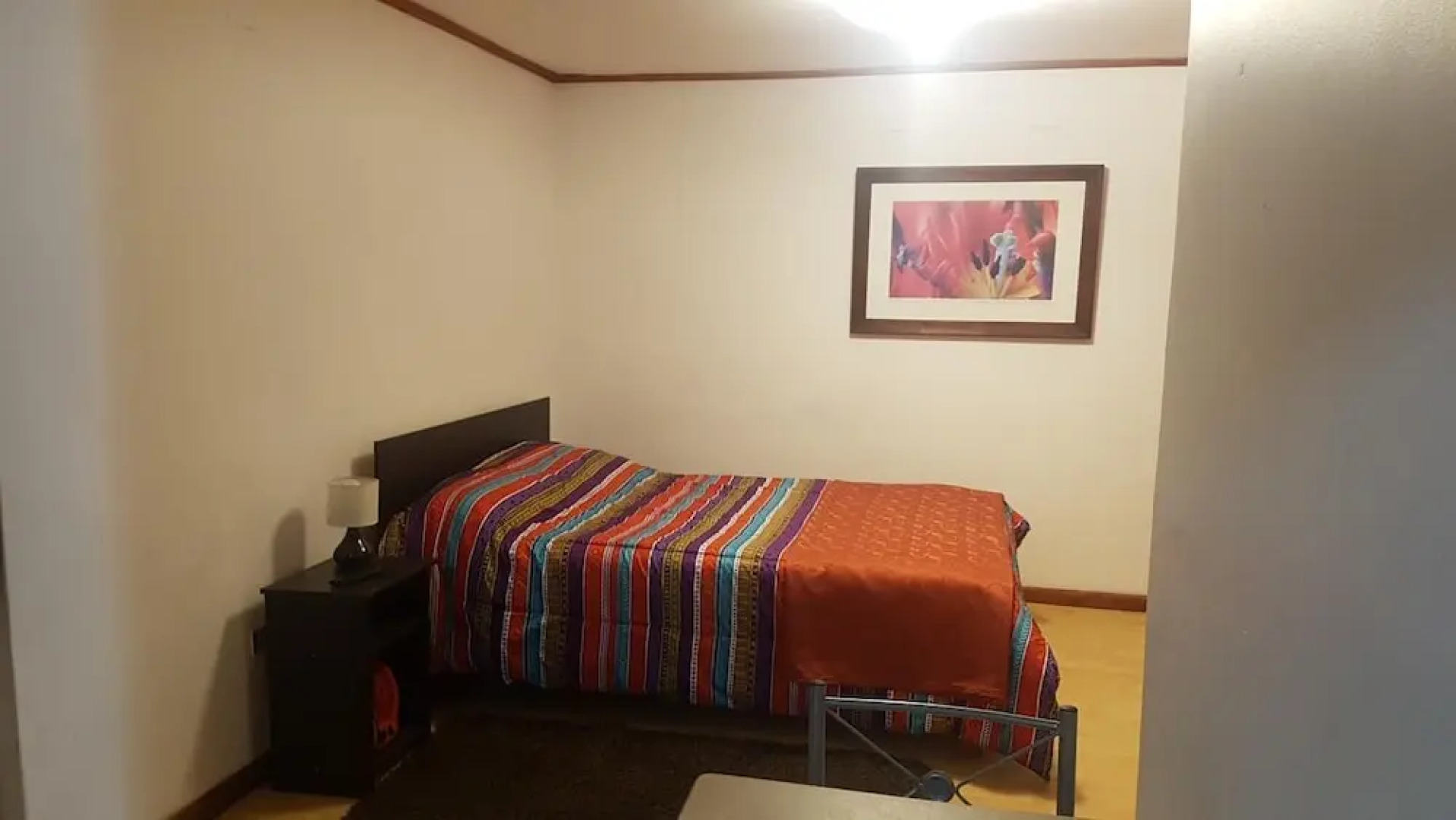 El Rincón De Vicente