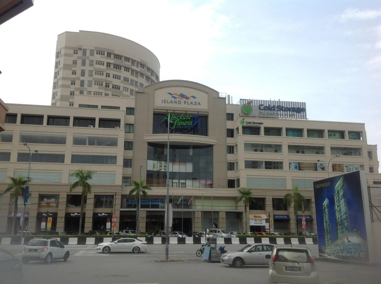 Wen Cozy 118 Holiday Home