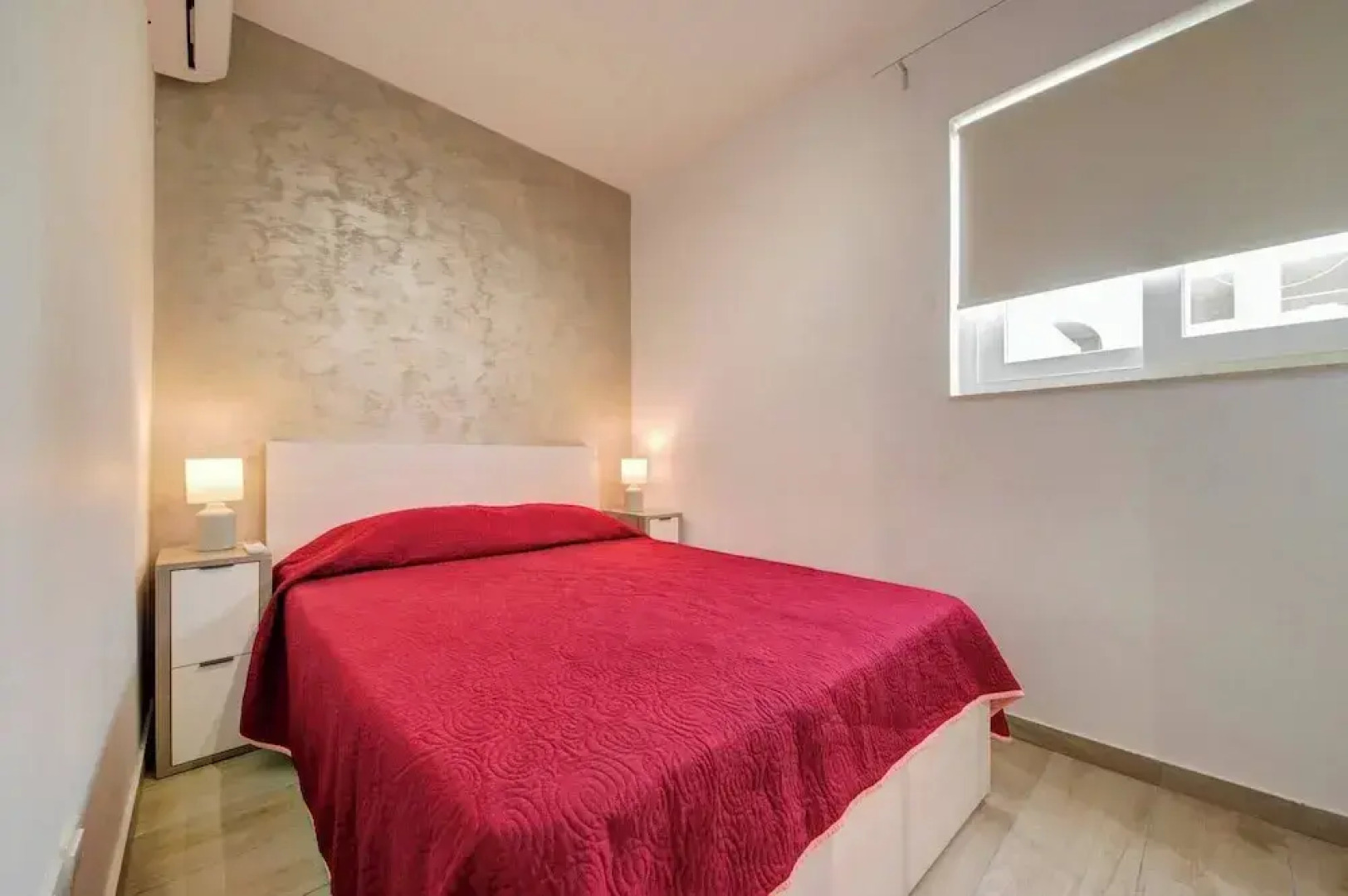 Beautiful 2 BDR Penthouse Near Valletta Sleeps 6