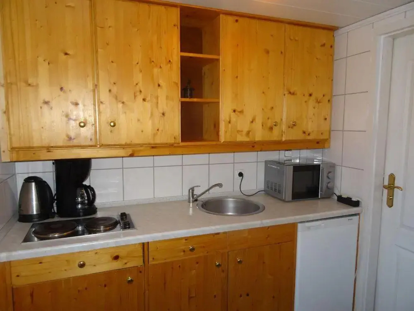 Ferienhof Schmickerath