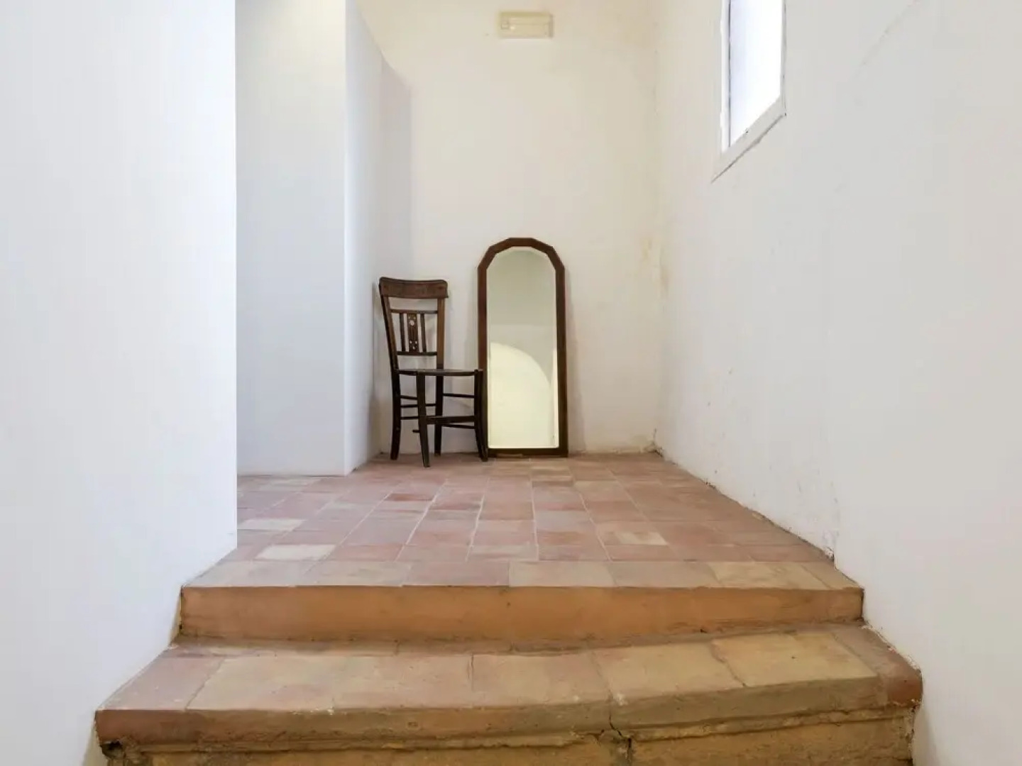 Enticing Holiday Home in Portella di Mare Near Sea Beach