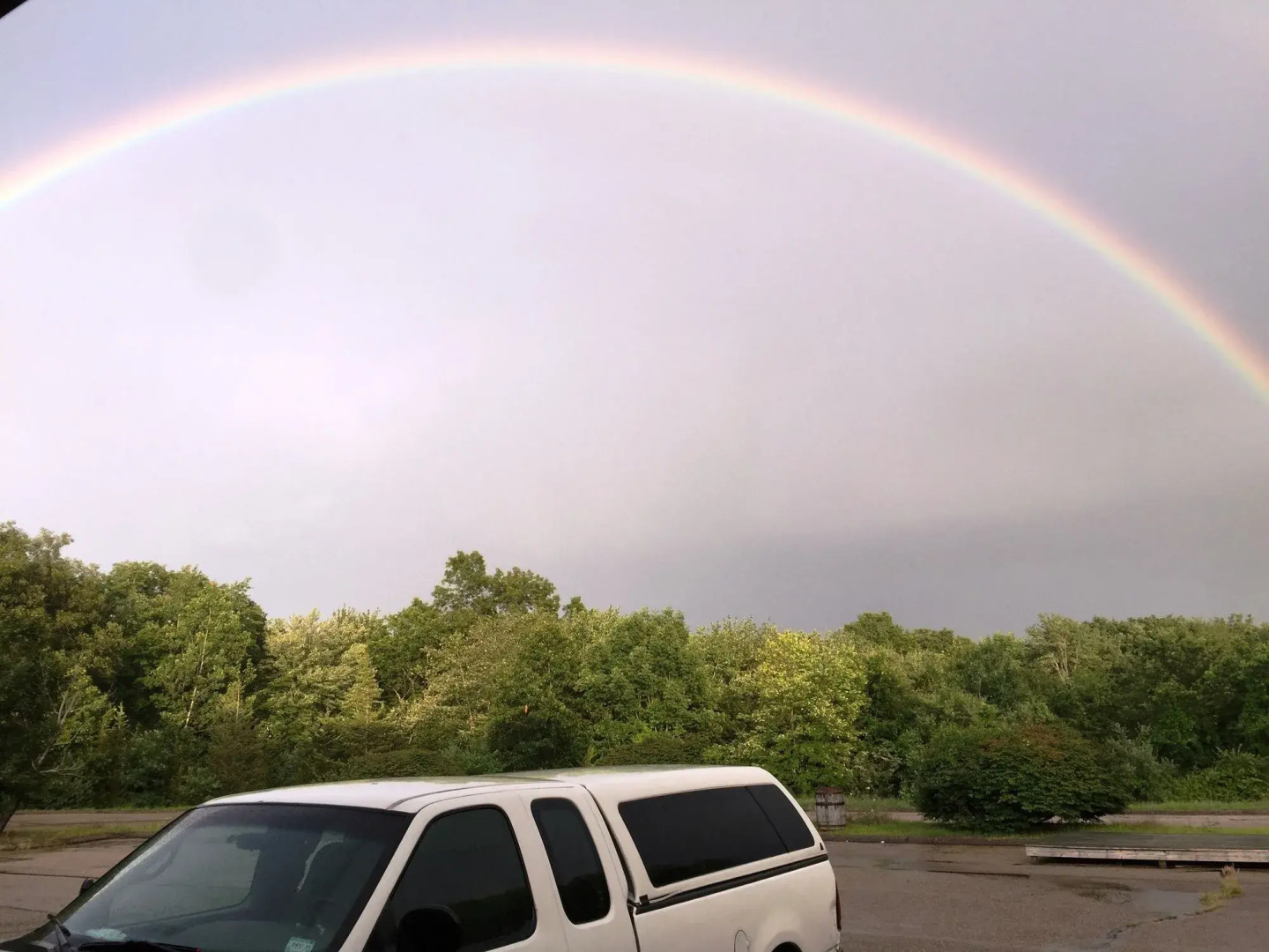 Budget Inn North Stonington