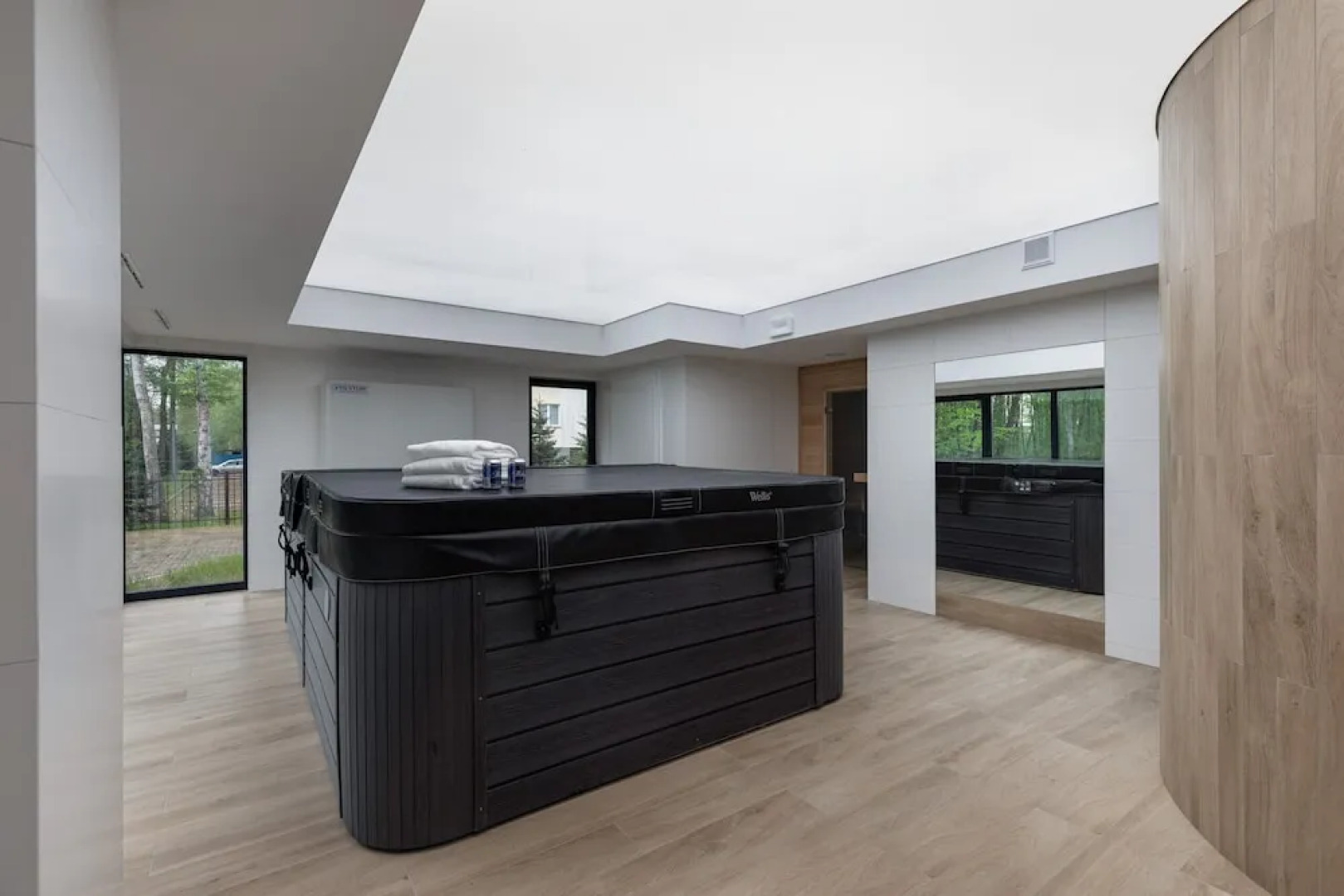 Little Laguna Apartments by Renters