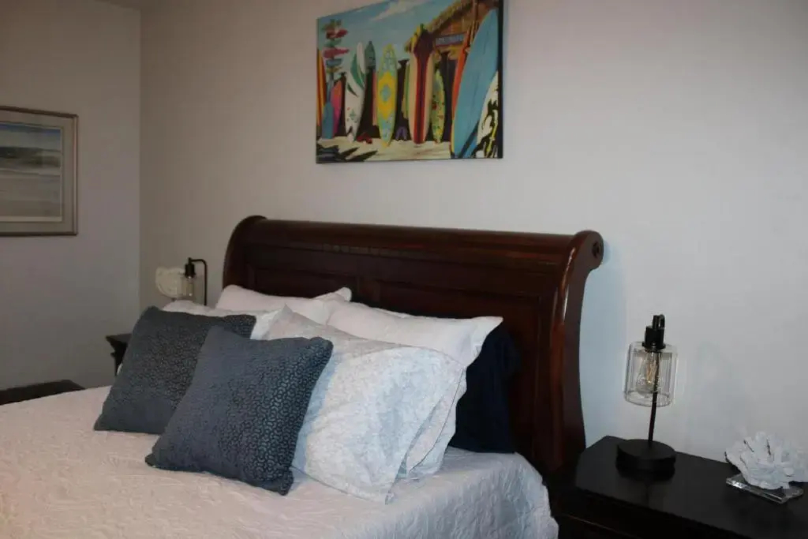 The Bonnie Inn Unit 2