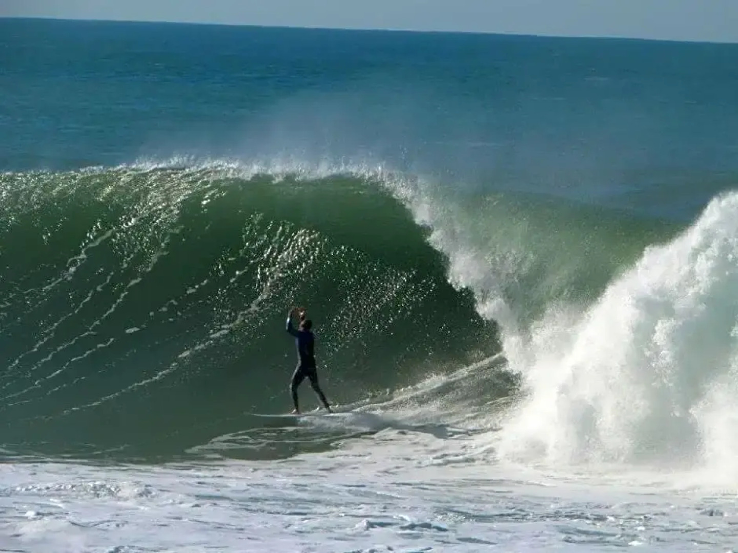 Surf Yoga Ericeira Guest House
