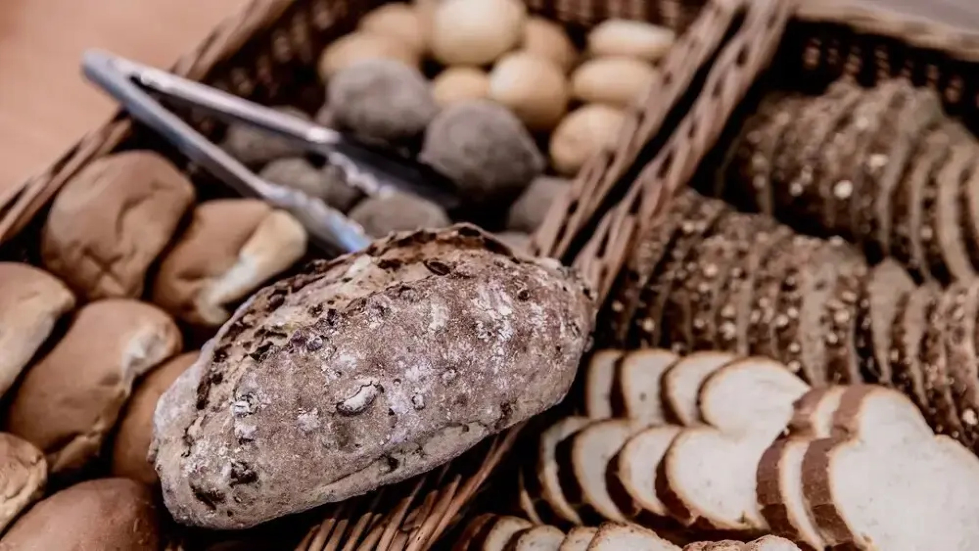 Hotel & Congrescentrum Mennorode