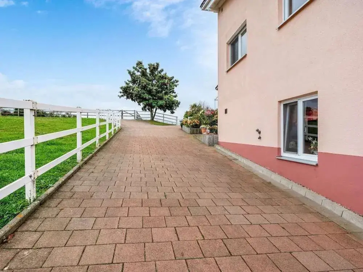 Apartment in Baden-wurttemberg