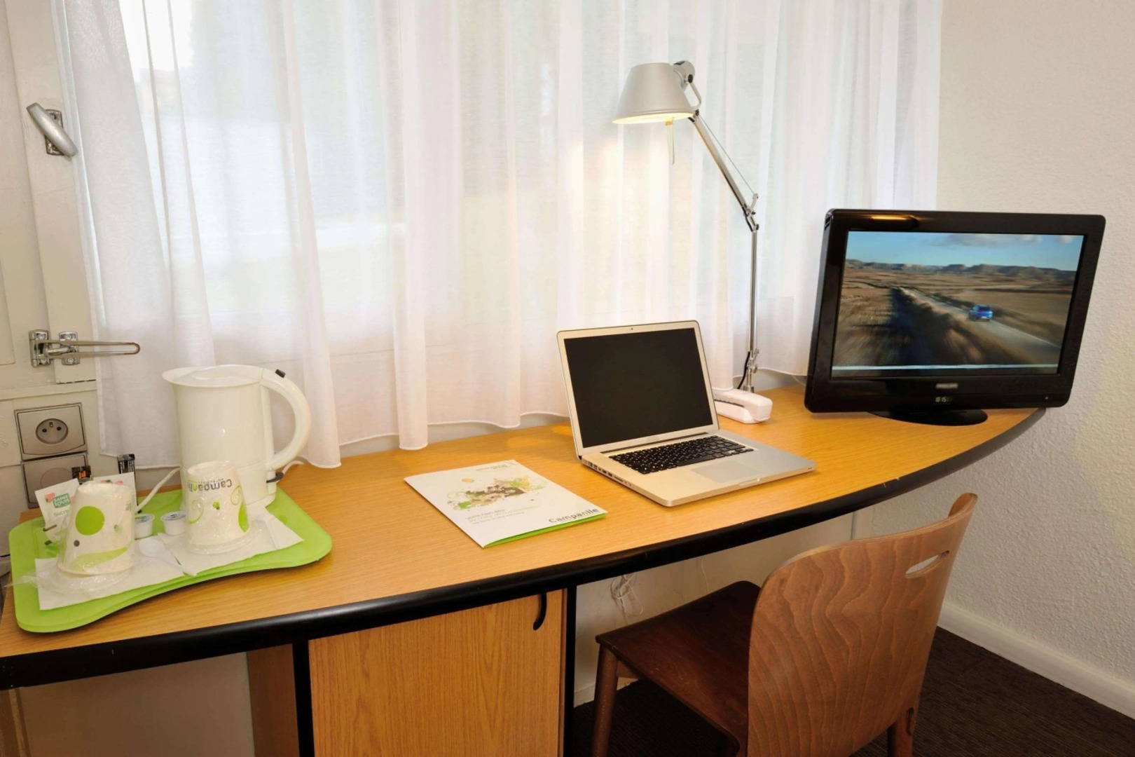 Campanile Lyon Dardilly Porte De Lyon