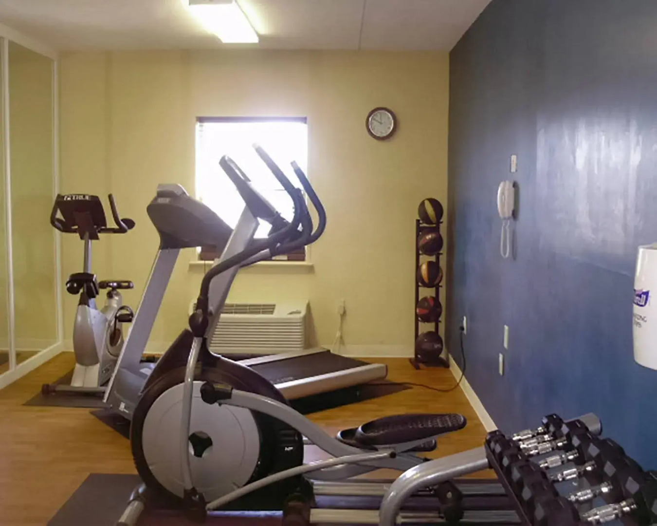 Comfort Inn Lancaster at Rockvale