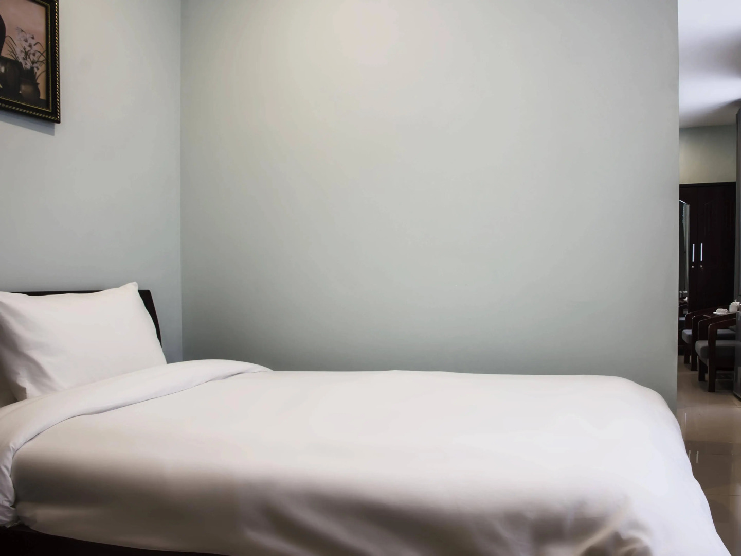 OYO 557 Phi Yen Hotel