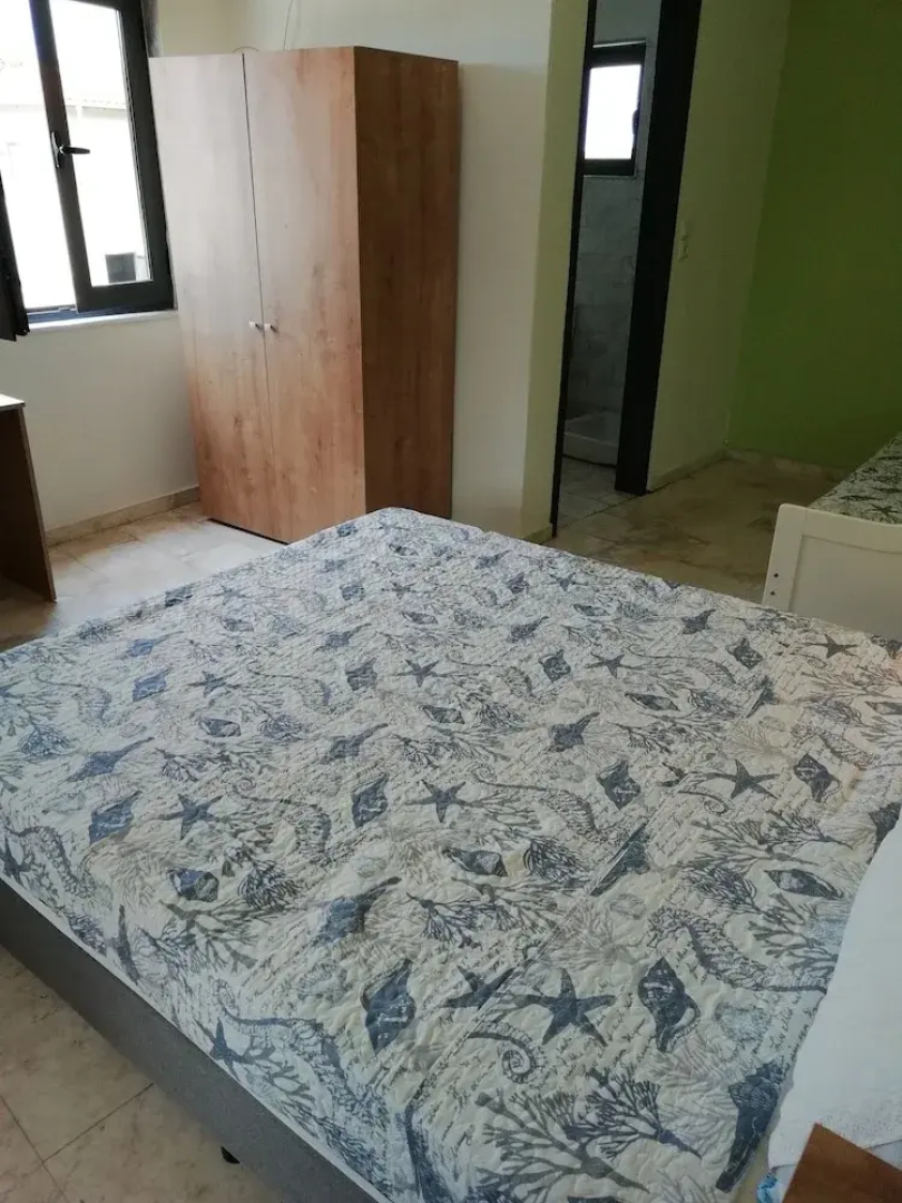 Marti Resort