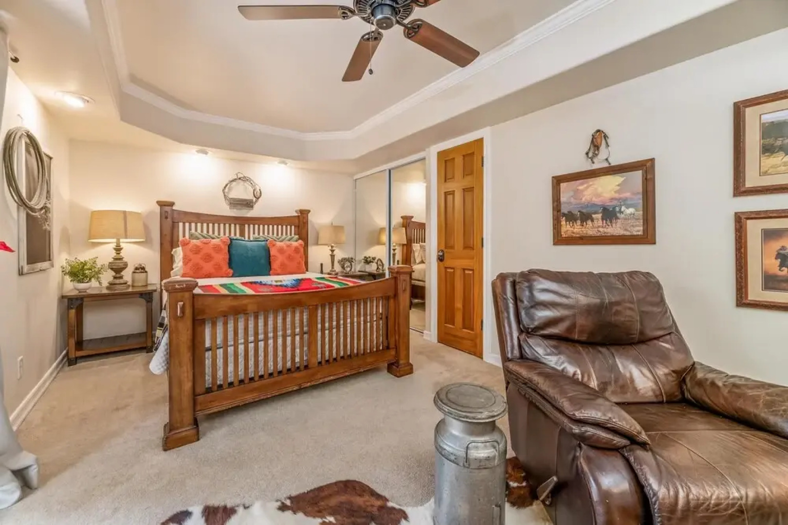 062 - Good Time Getaway