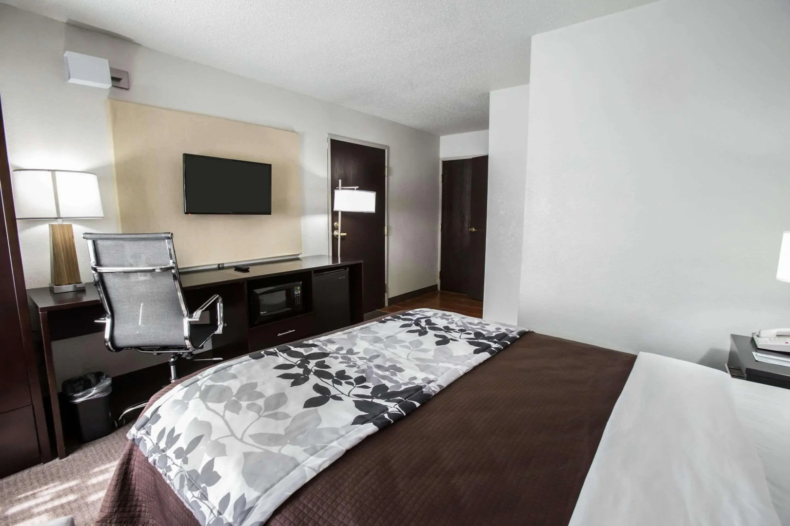 Sleep Inn Rockford I-90