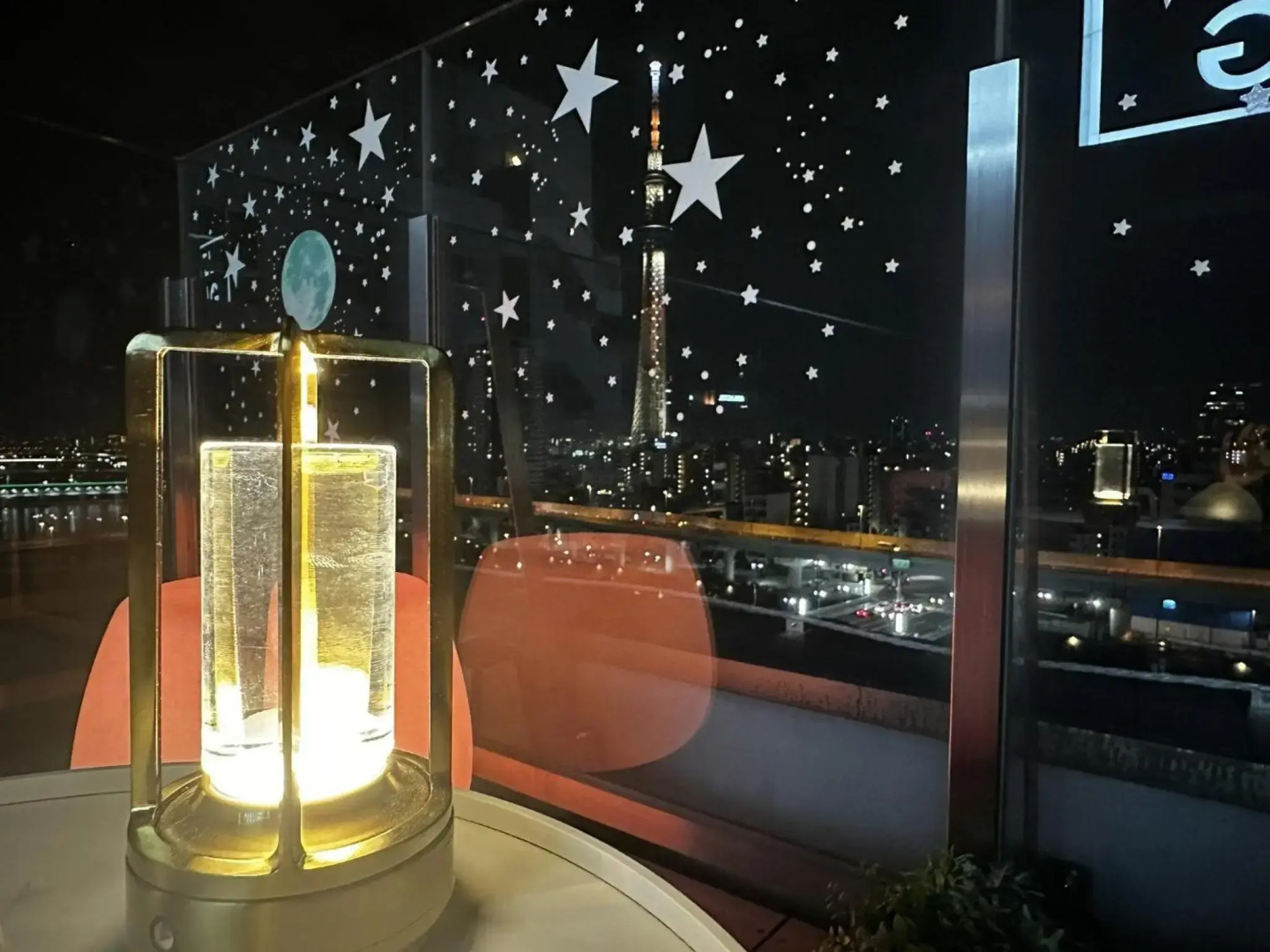 Hotel Wing International Select Asakusa Komagata