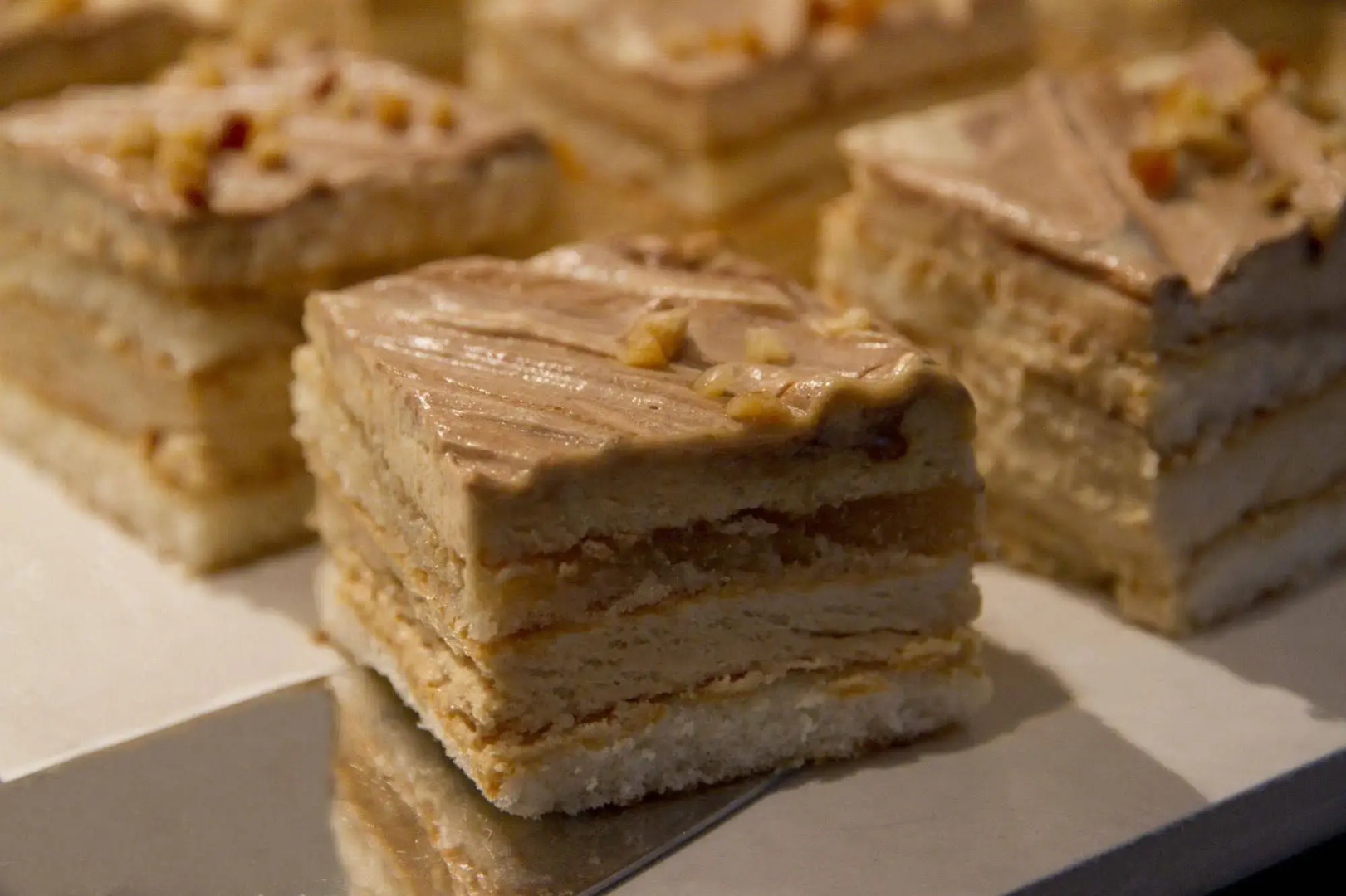 ALEGRIA Palacio Mojacar - Adults Only