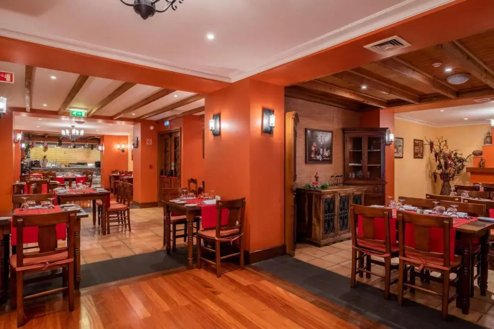 Quinta Perestrello Heritage House