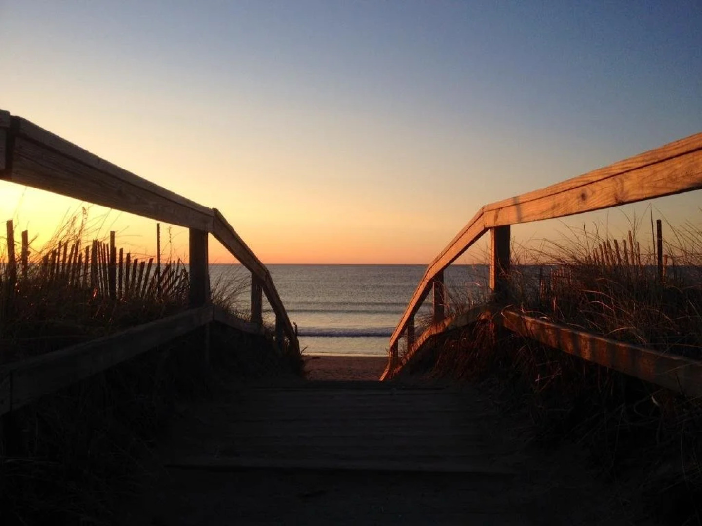 Black Boar Inn Ogunquit