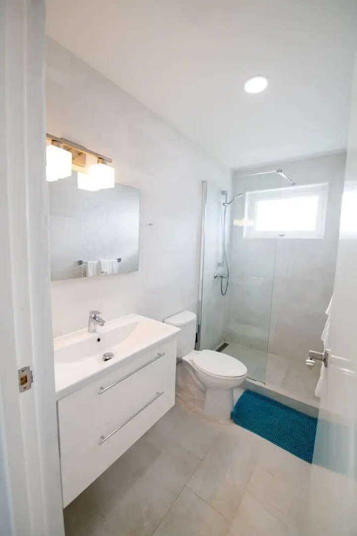 Beachfront Bella Horizonte 1