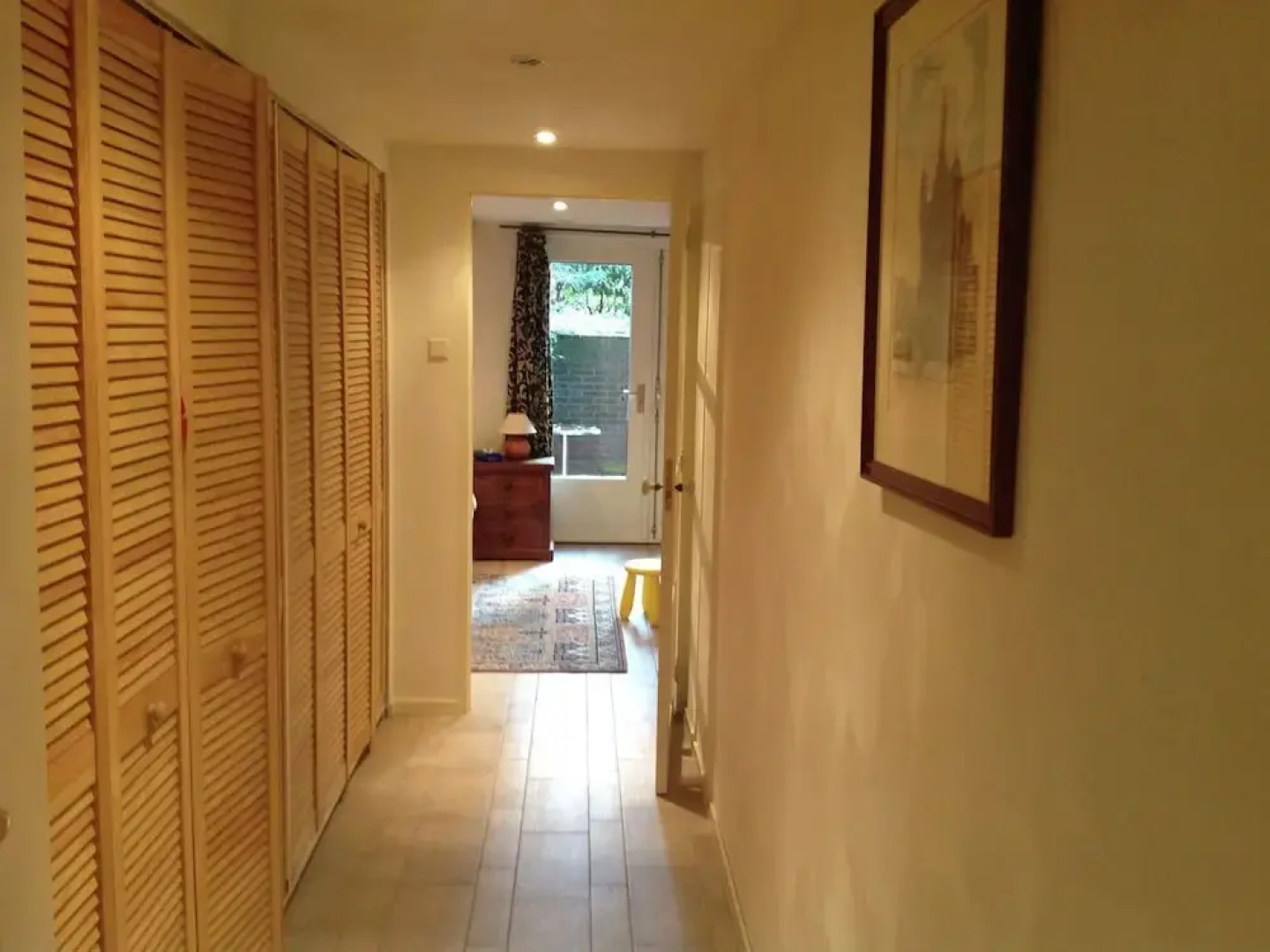 A Cozy and Comfortable Forest House Amidst the Forests of Baarle Nassau