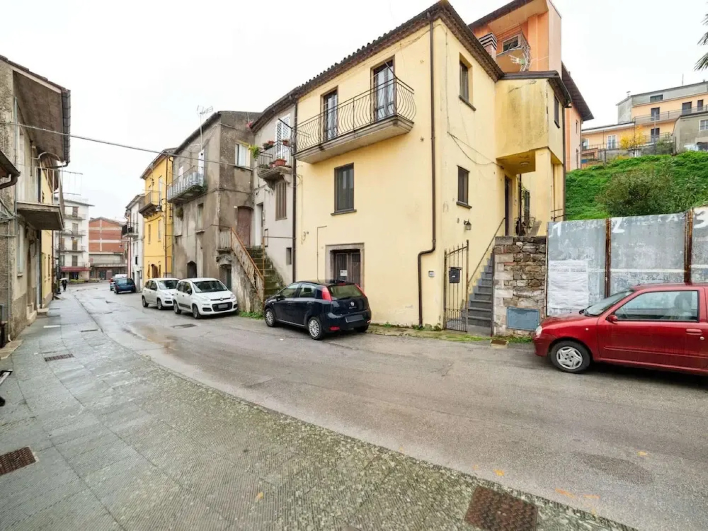 Belvilla by OYO Casa Rosanna