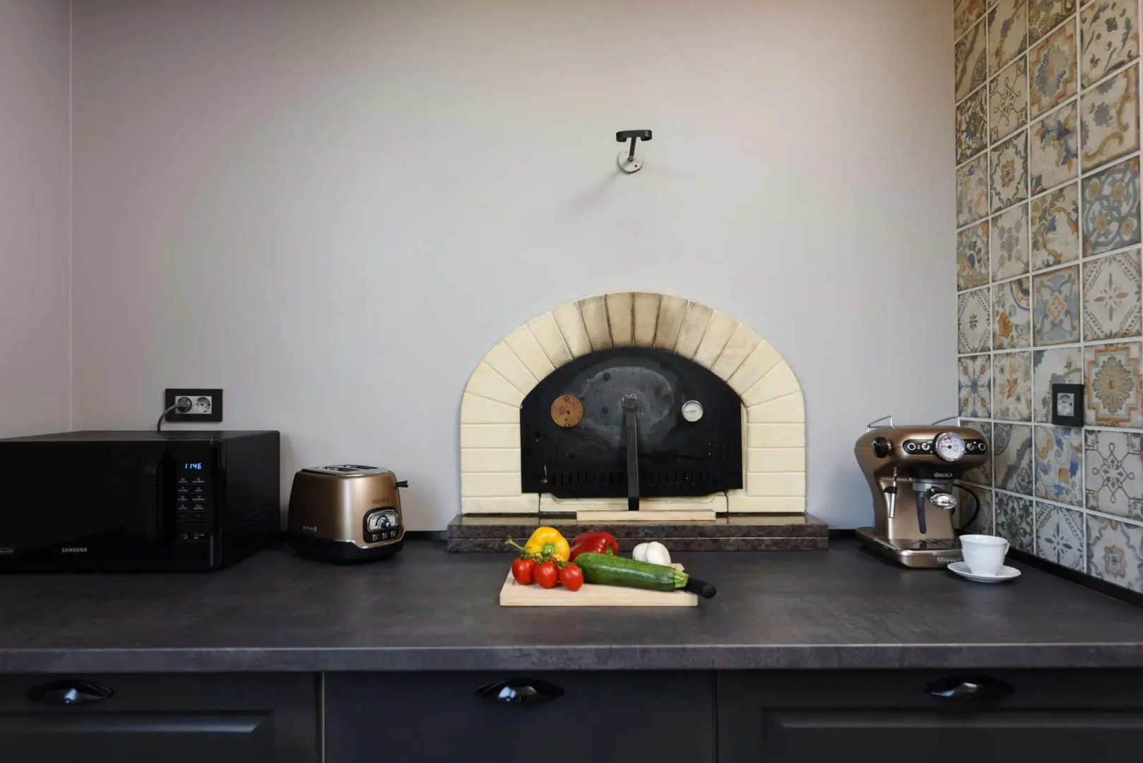 Villa Trabakul Zadarvillas