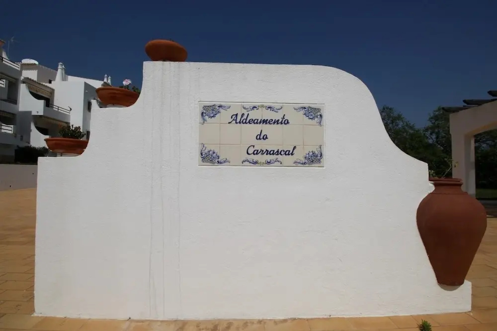 T1 Carrascal by Paradise Waves