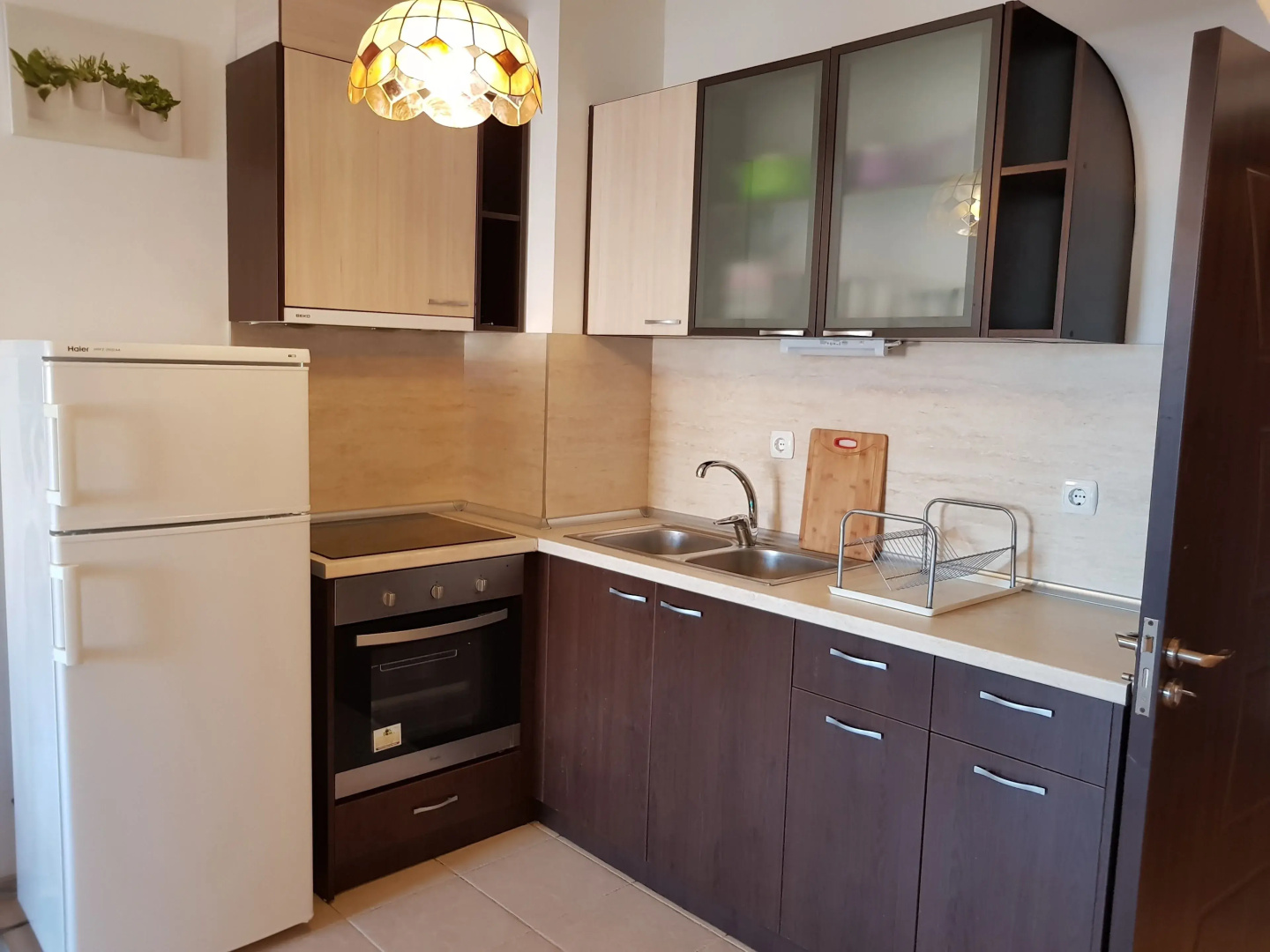 Vintegra Family Hotel