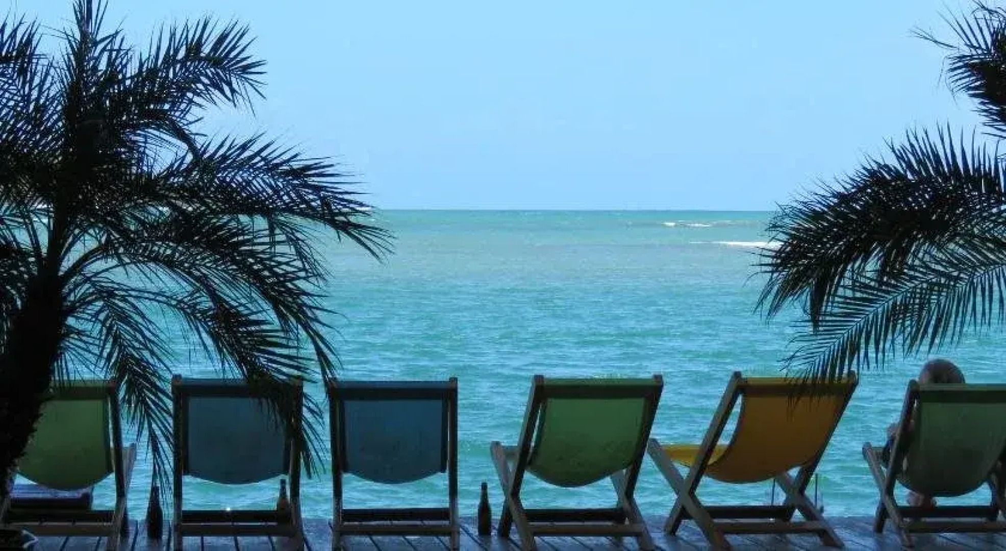 Hostel Mamallena Bocas del Toro - Adults Only