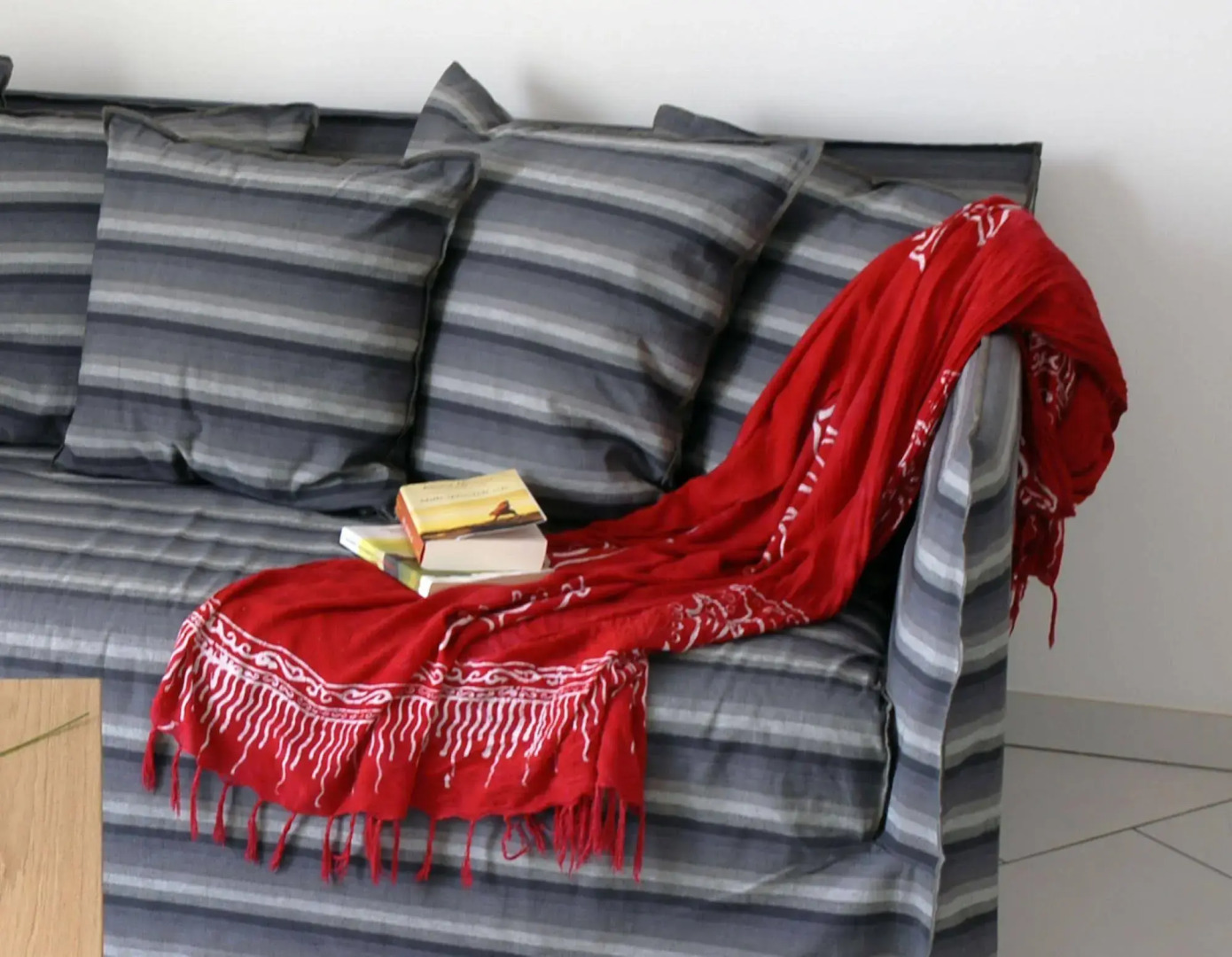 Sikelika - Residence sul mare