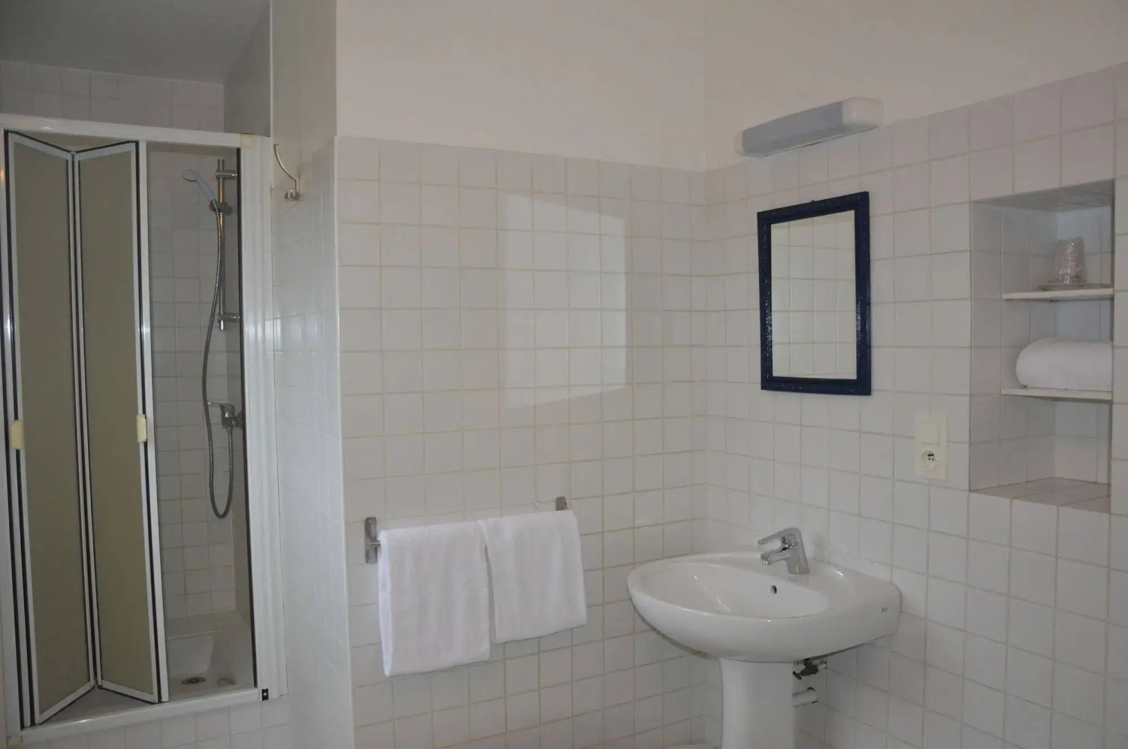 Hotel Alsace Lorraine