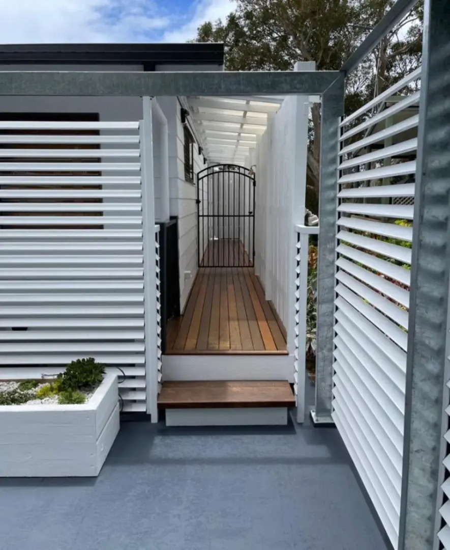 Yarabin - Luxury 6 Bedroom Home With Ocean Views