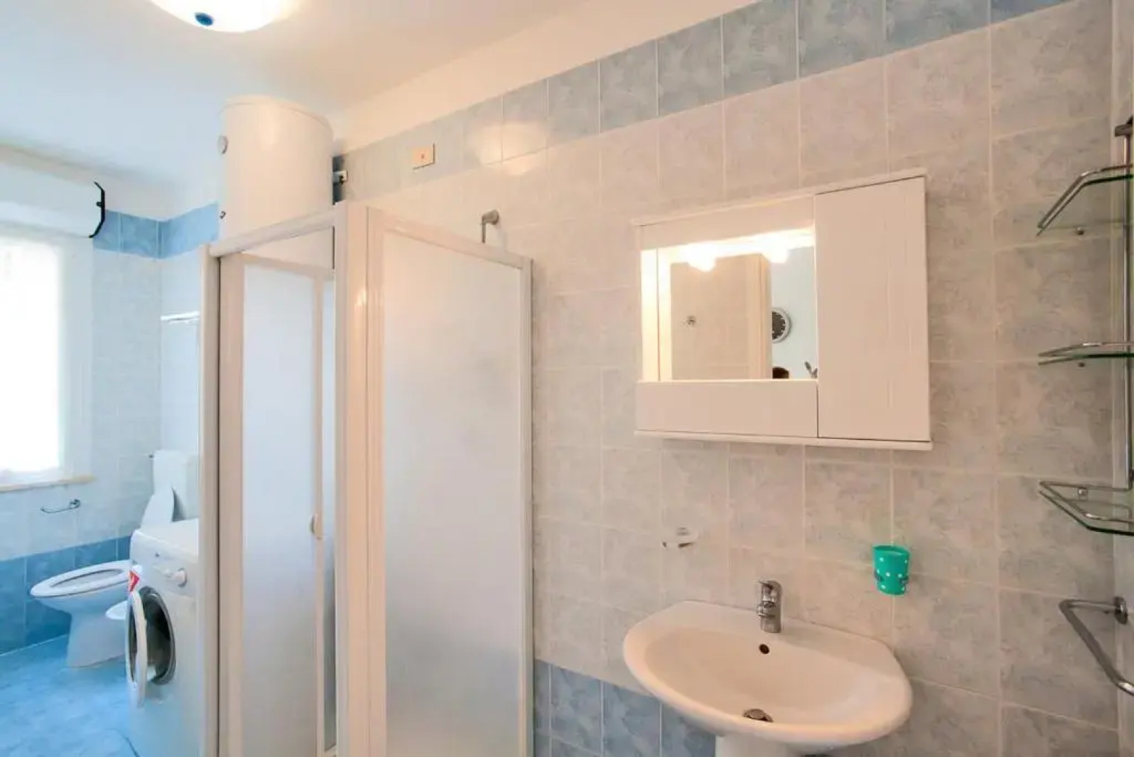 Apart-Hotel Colombo Luxury